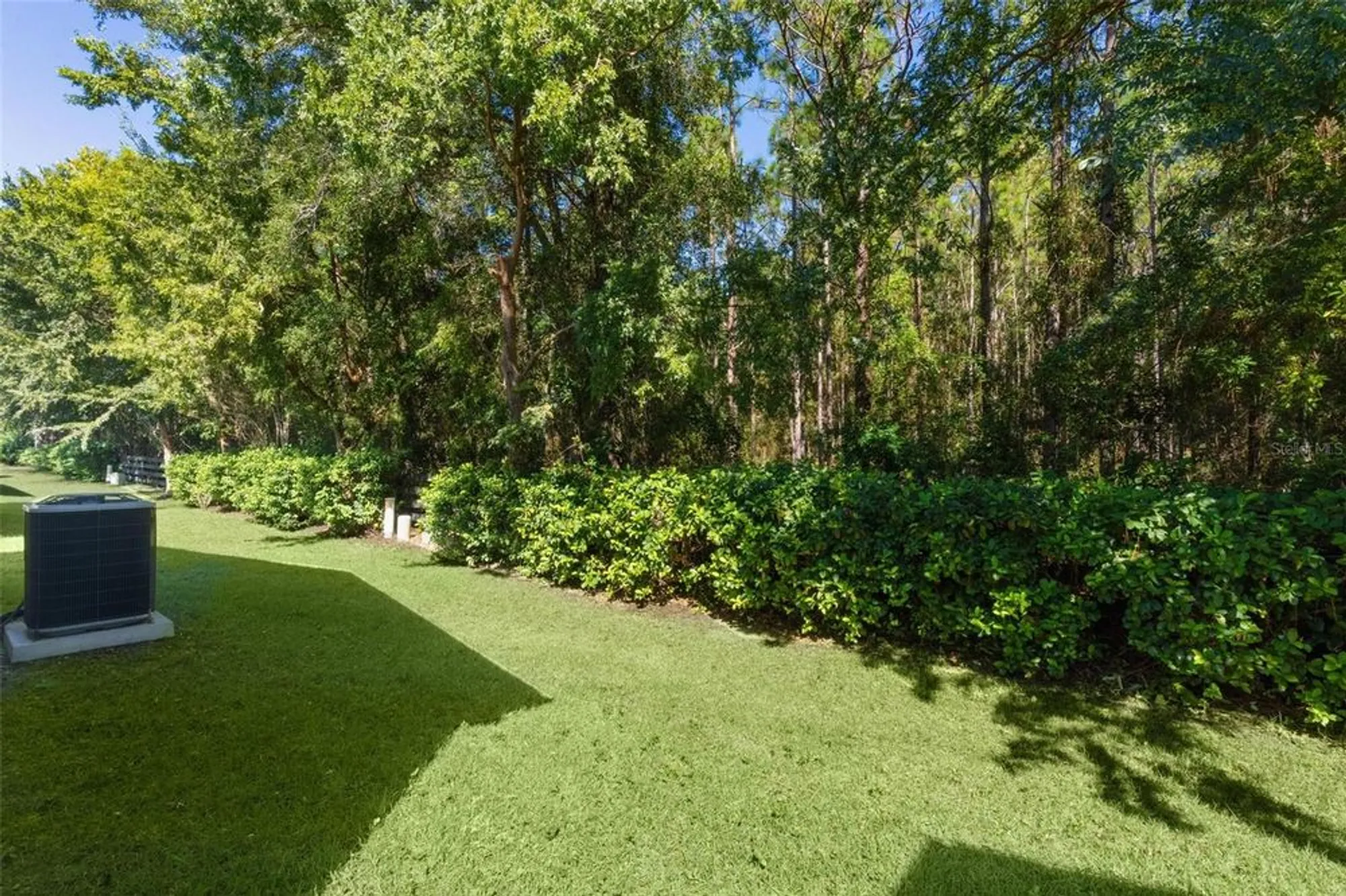 Property Slideshow image 28 of 38 | 297 emmalee pl, The Villages, FL, 32162