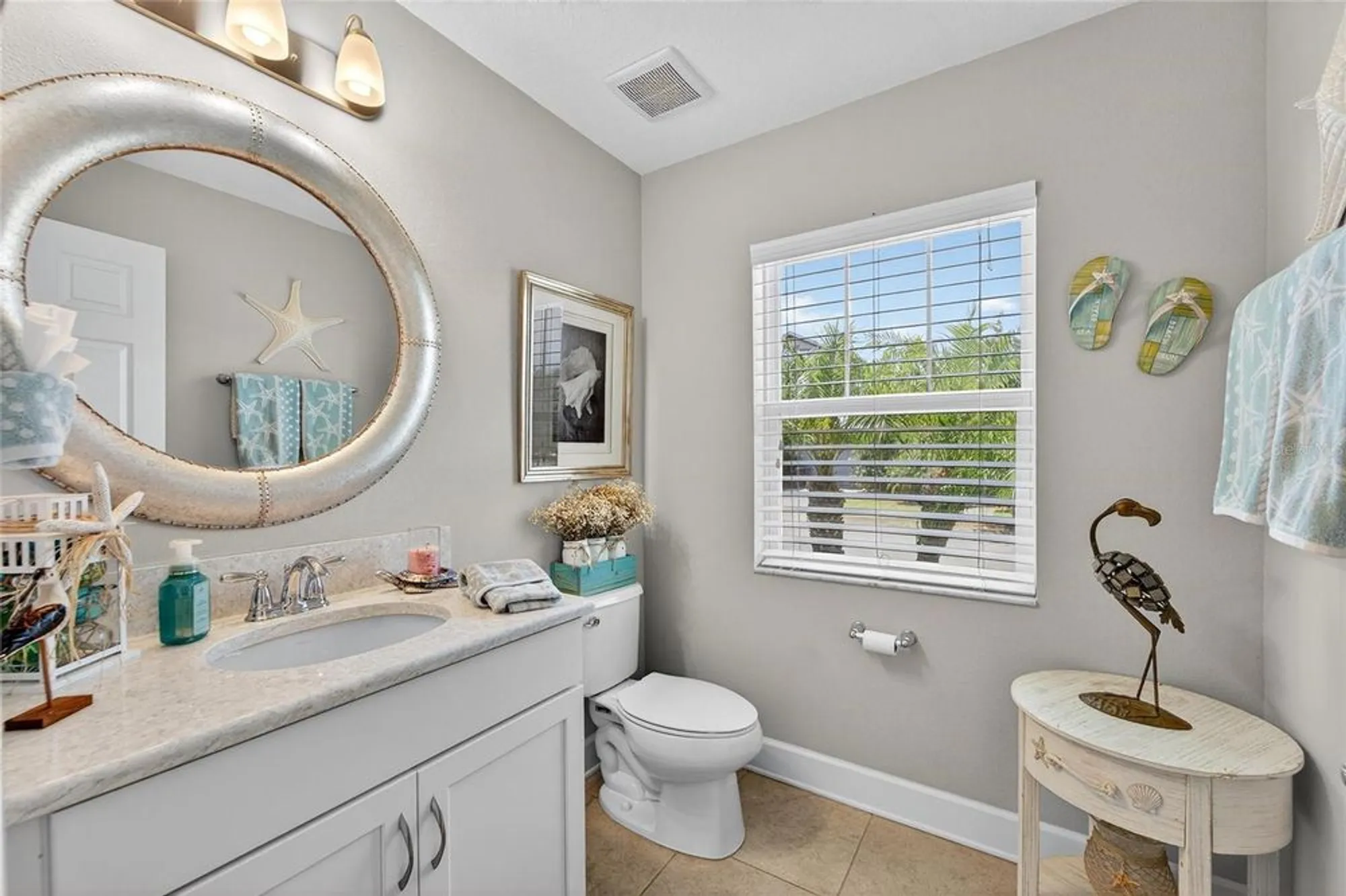 Property Slideshow image 62 of 82 | 5227 admiral pointe dr, Apollo Beach, FL, 33572
