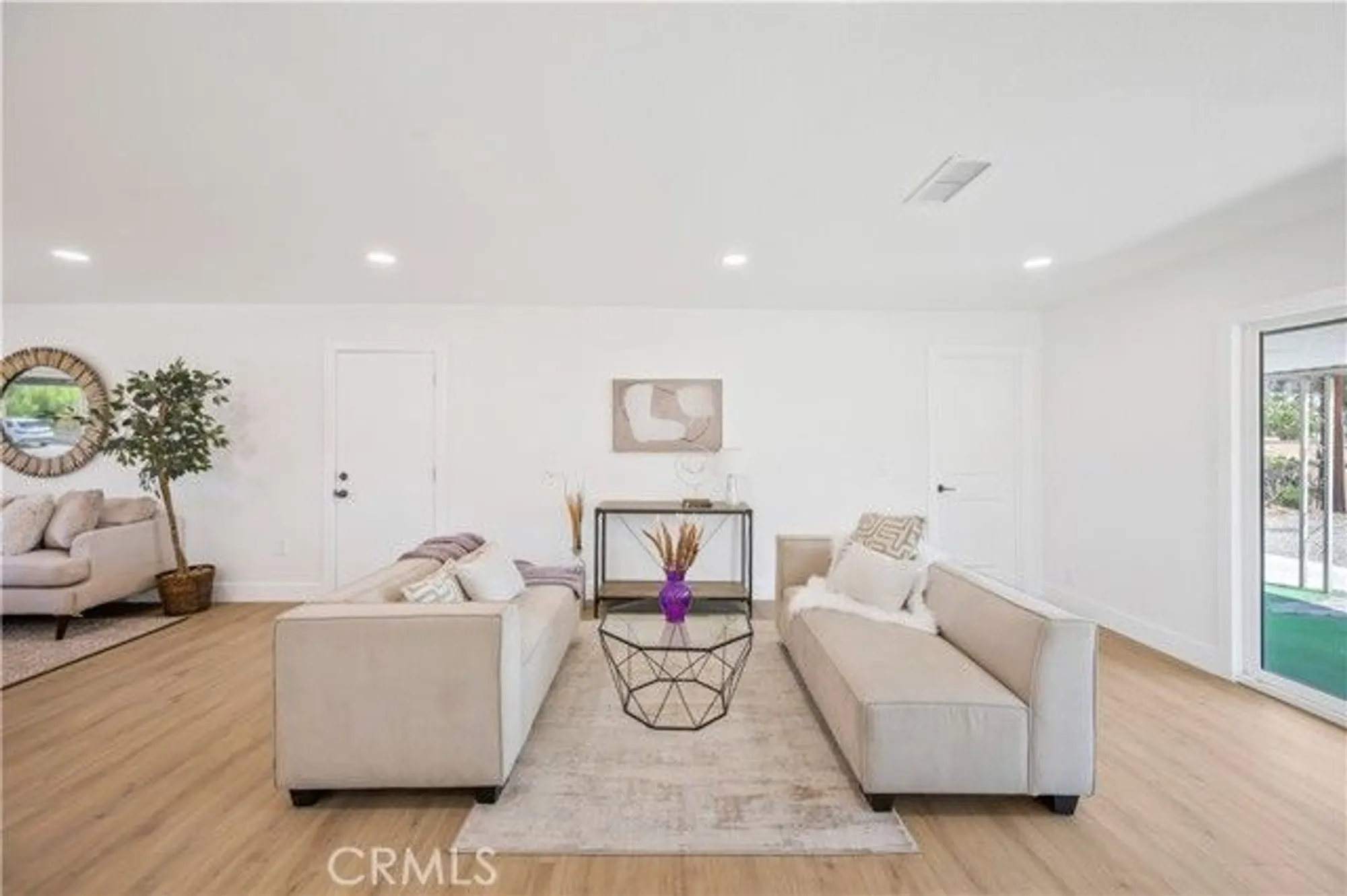 Property Slideshow image 11 of 26 | 28630 carmel rd, Menifee, CA, 92586