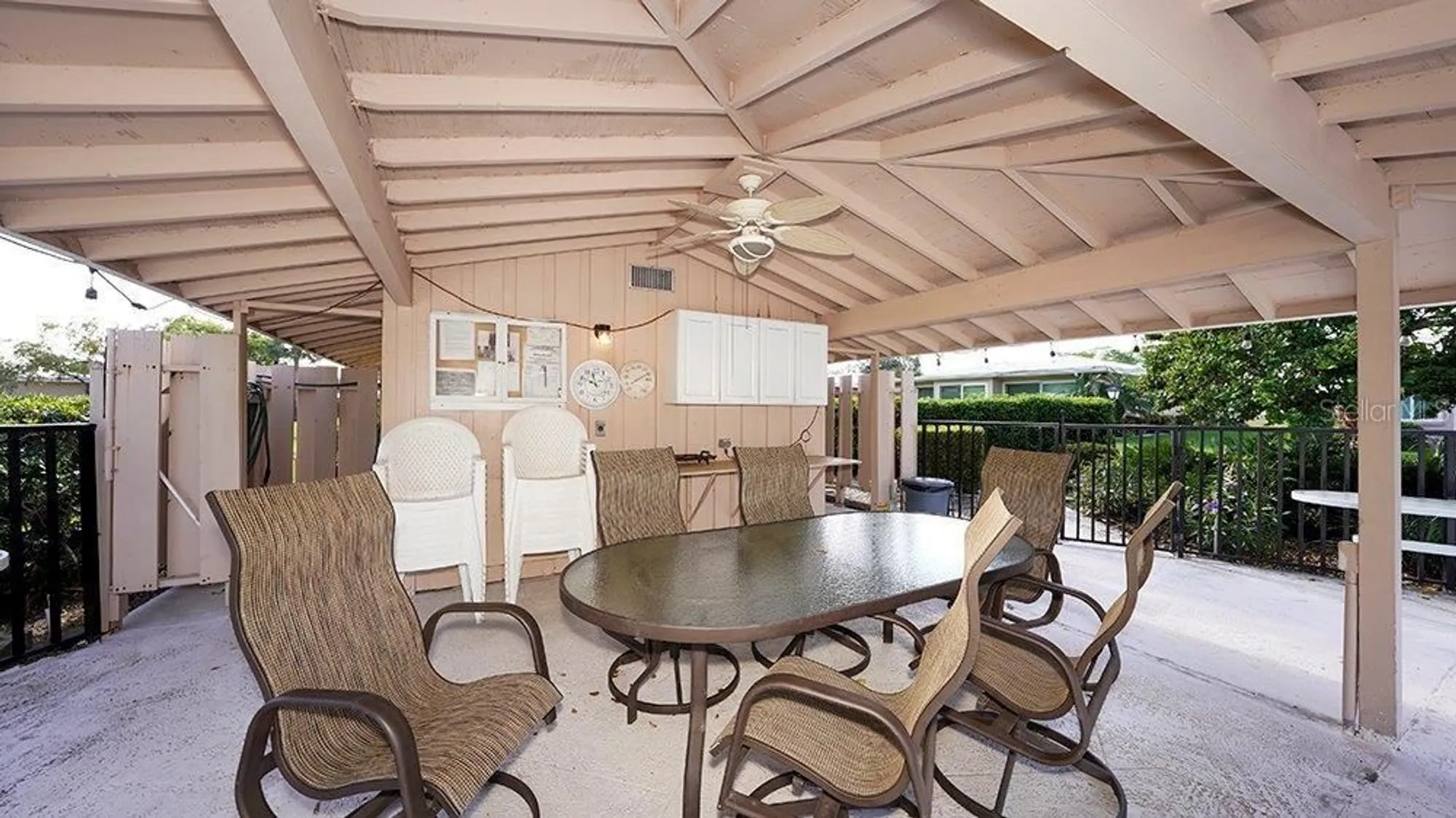 Property Slideshow image 78 of 78 | 3278 village green dr # 1024, Sarasota, FL, 34239