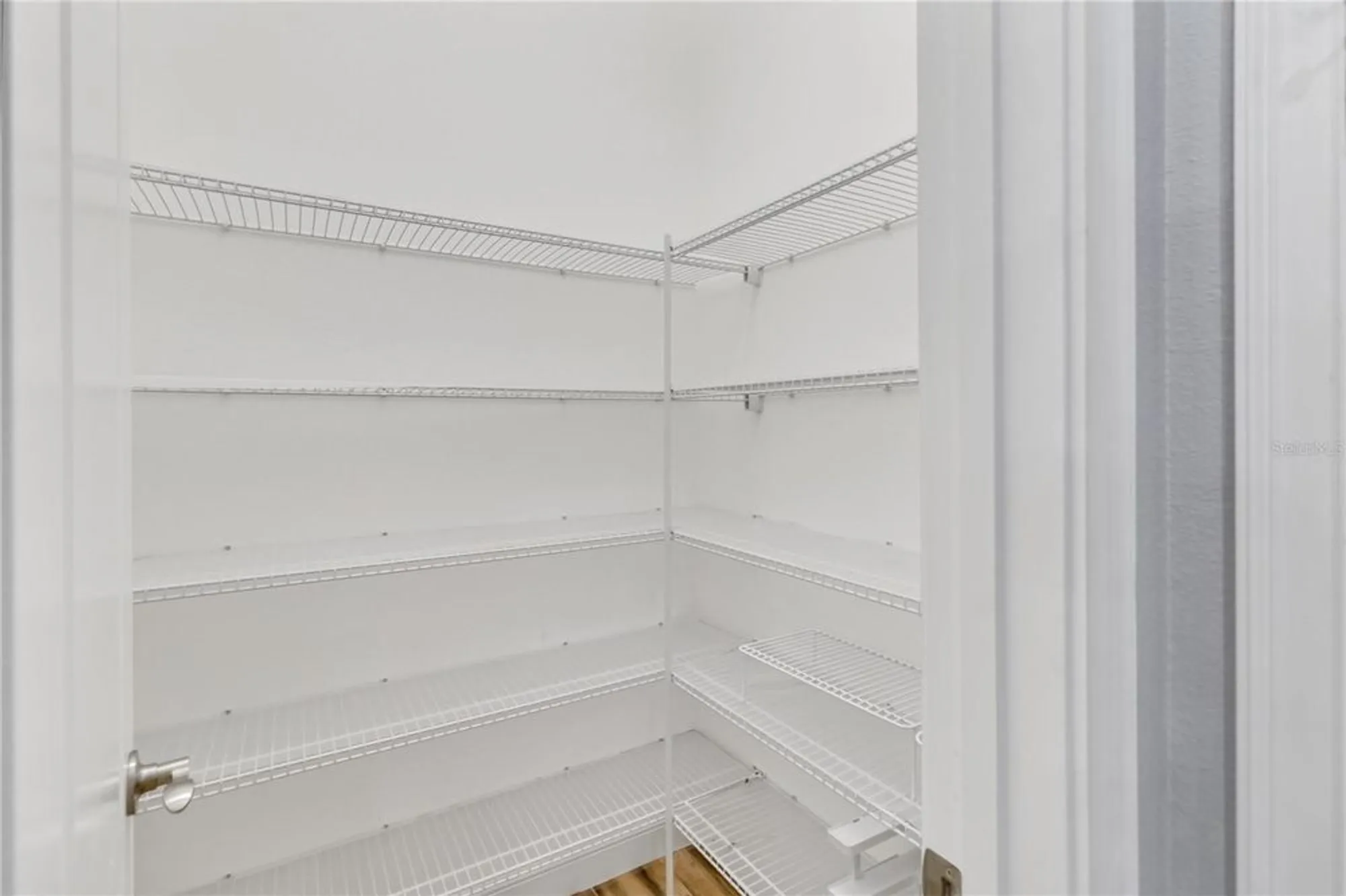 Property Slideshow image 20 of 45 | 2482 yellow brick rd, Saint Cloud, FL, 34772