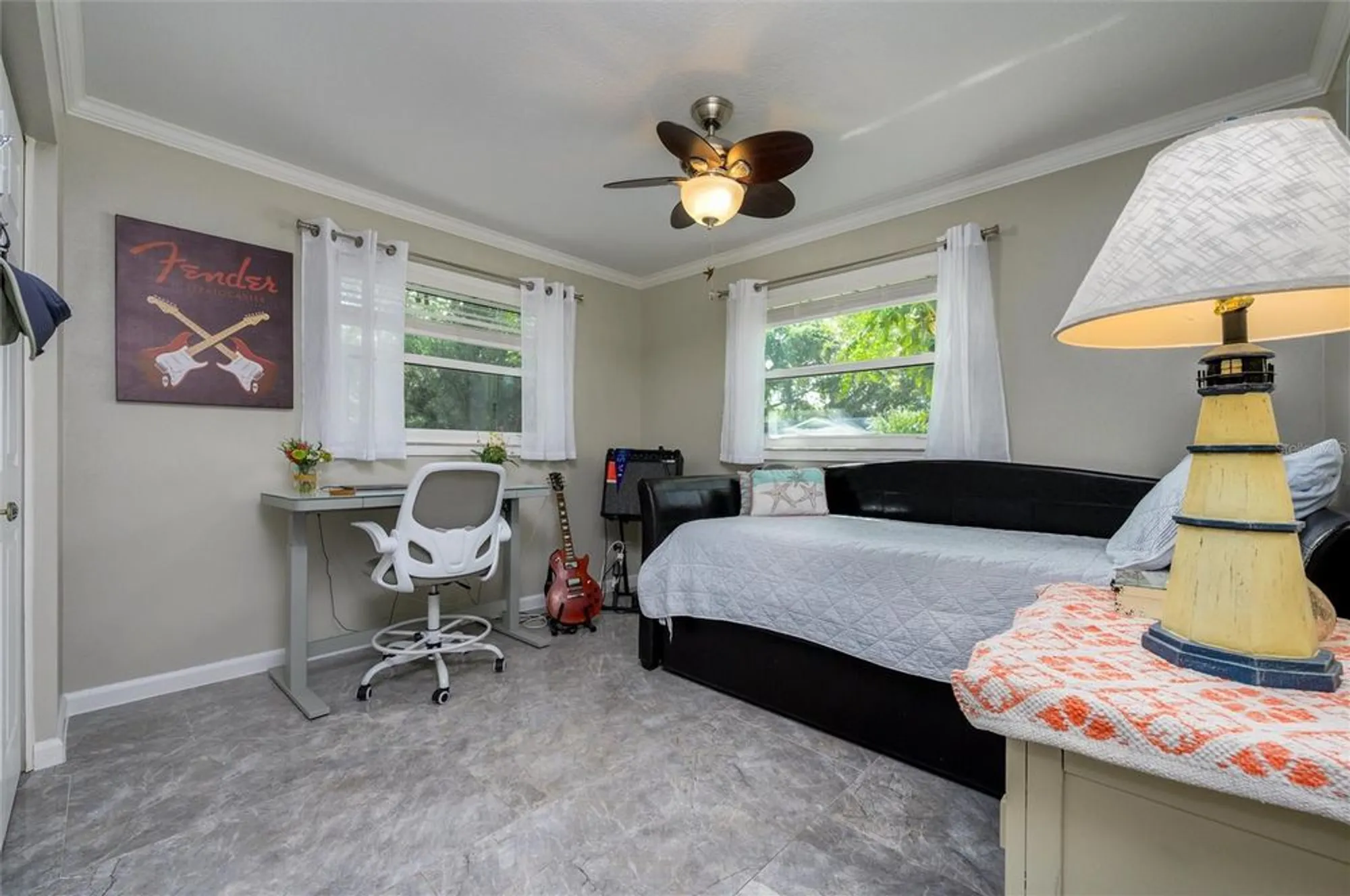 Property Slideshow image 16 of 34 | 1472 queen anne blvd, Palm Harbor, FL, 34684