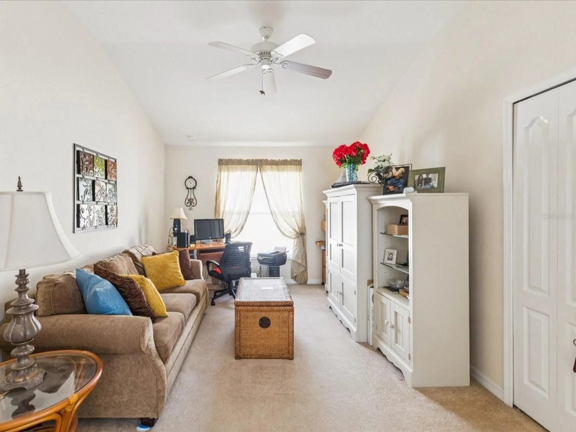 Property Slideshow image 16 of 66 | 18711 rolling hills loop, Hudson, FL, 34667