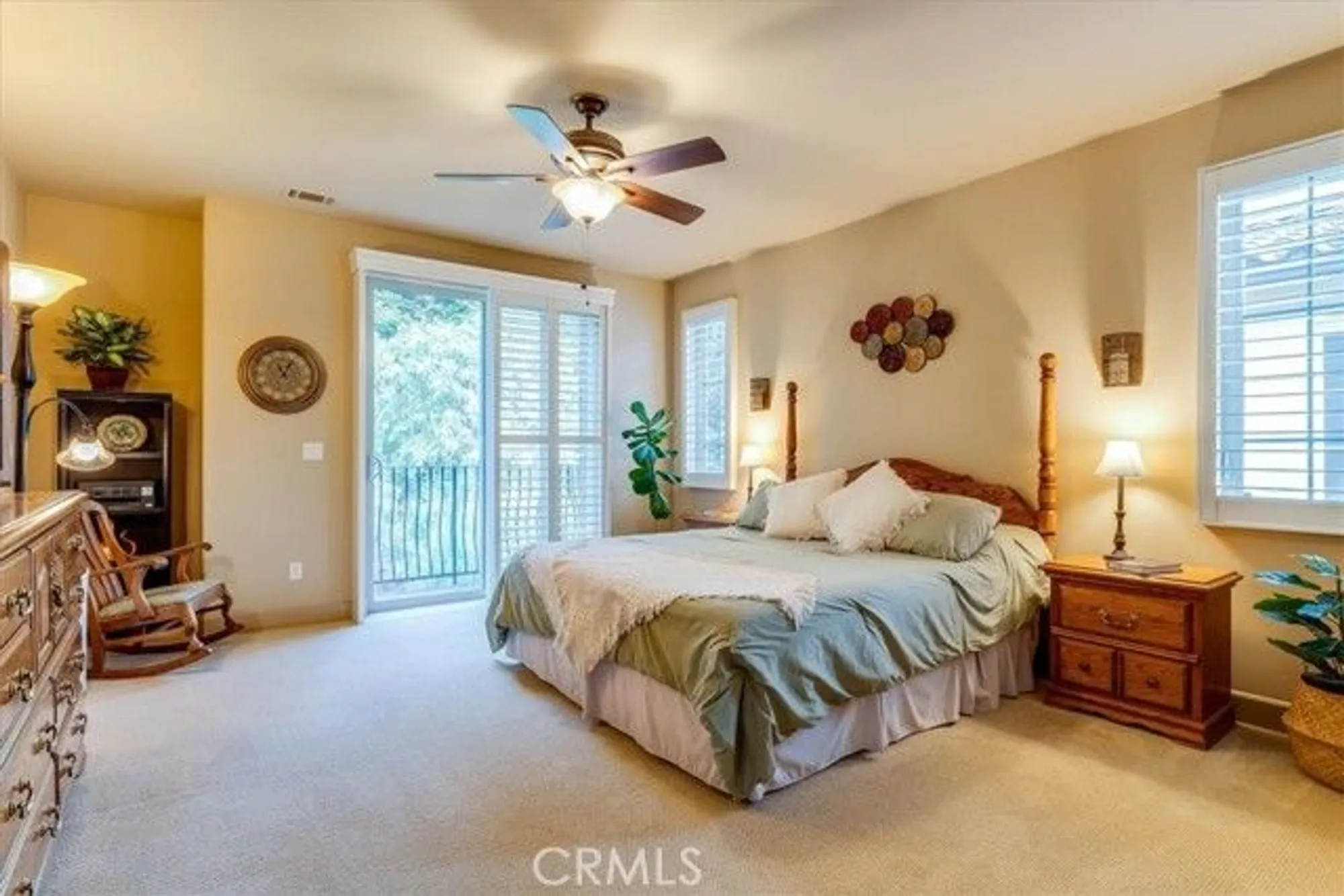 Property Slideshow image 23 of 57 | 977 jacqueline pl, Nipomo, CA, 93444