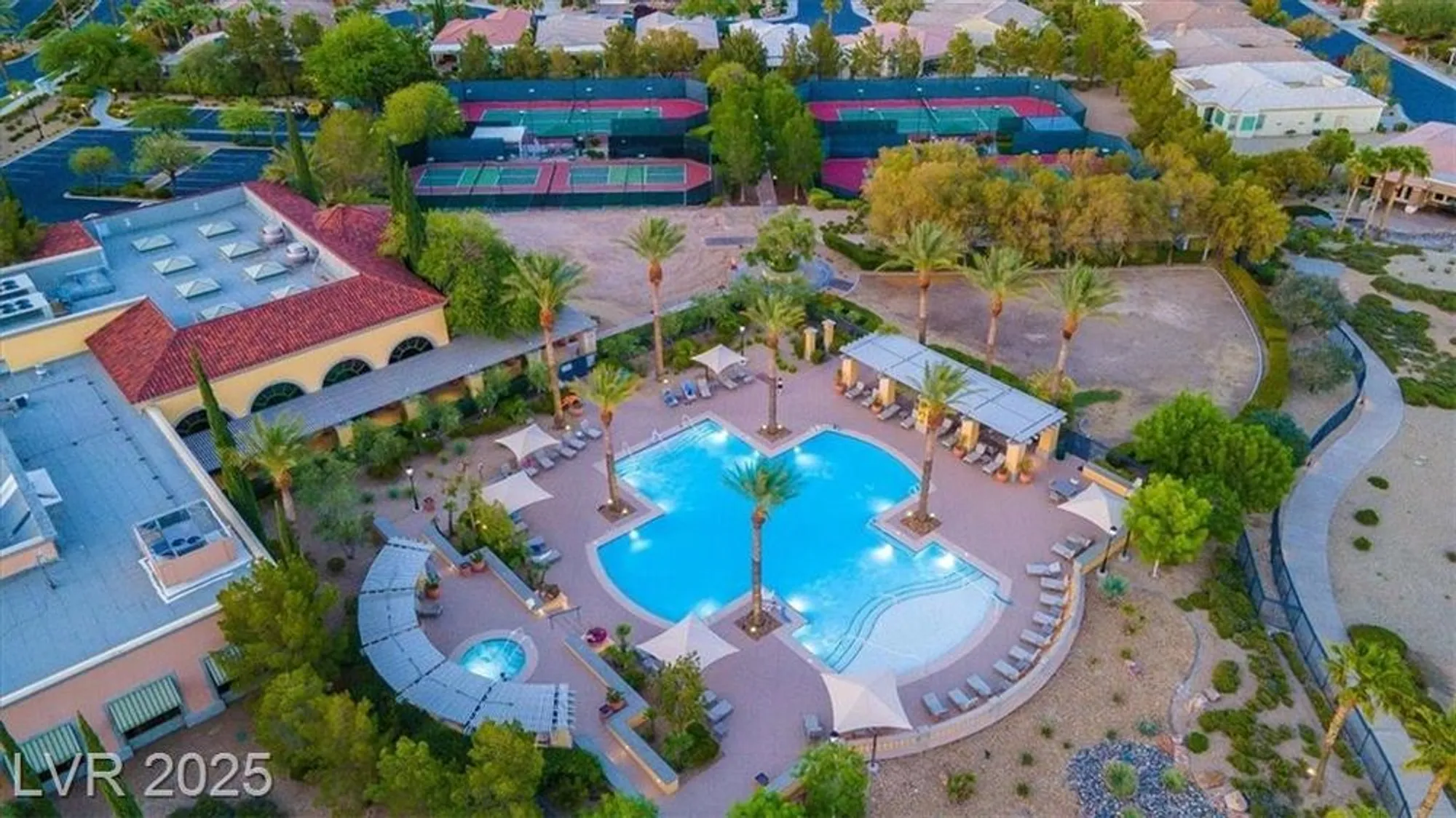 Property Slideshow image 38 of 45 | 4639 denaro dr, Las Vegas, NV, 89135