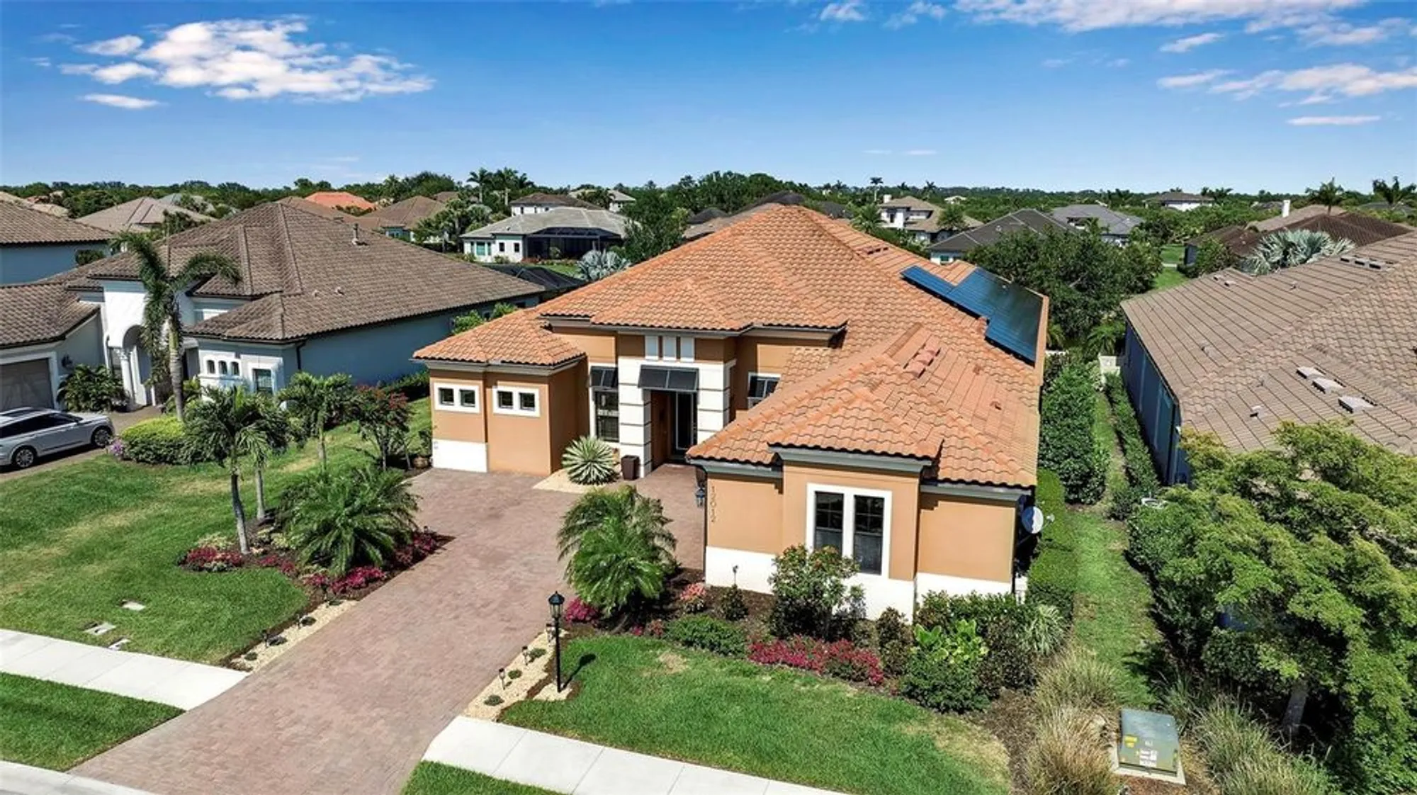 Property Slideshow image 63 of 98 | 12012 legacy estates blvd, Sarasota, FL, 34238