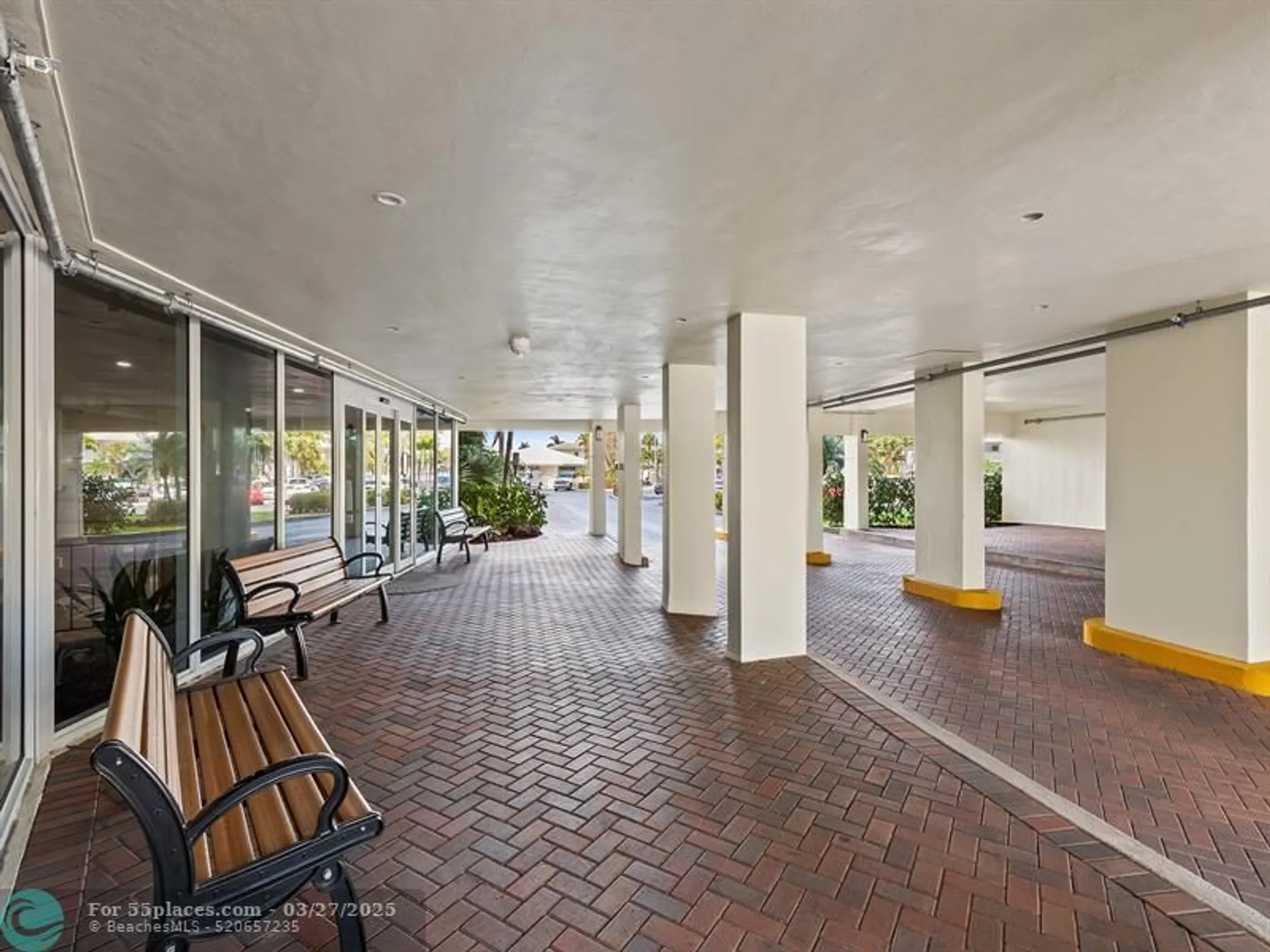 Property Slideshow image 14 of 40 | 3200 ne 36th st 619, Fort Lauderdale, FL, 33308