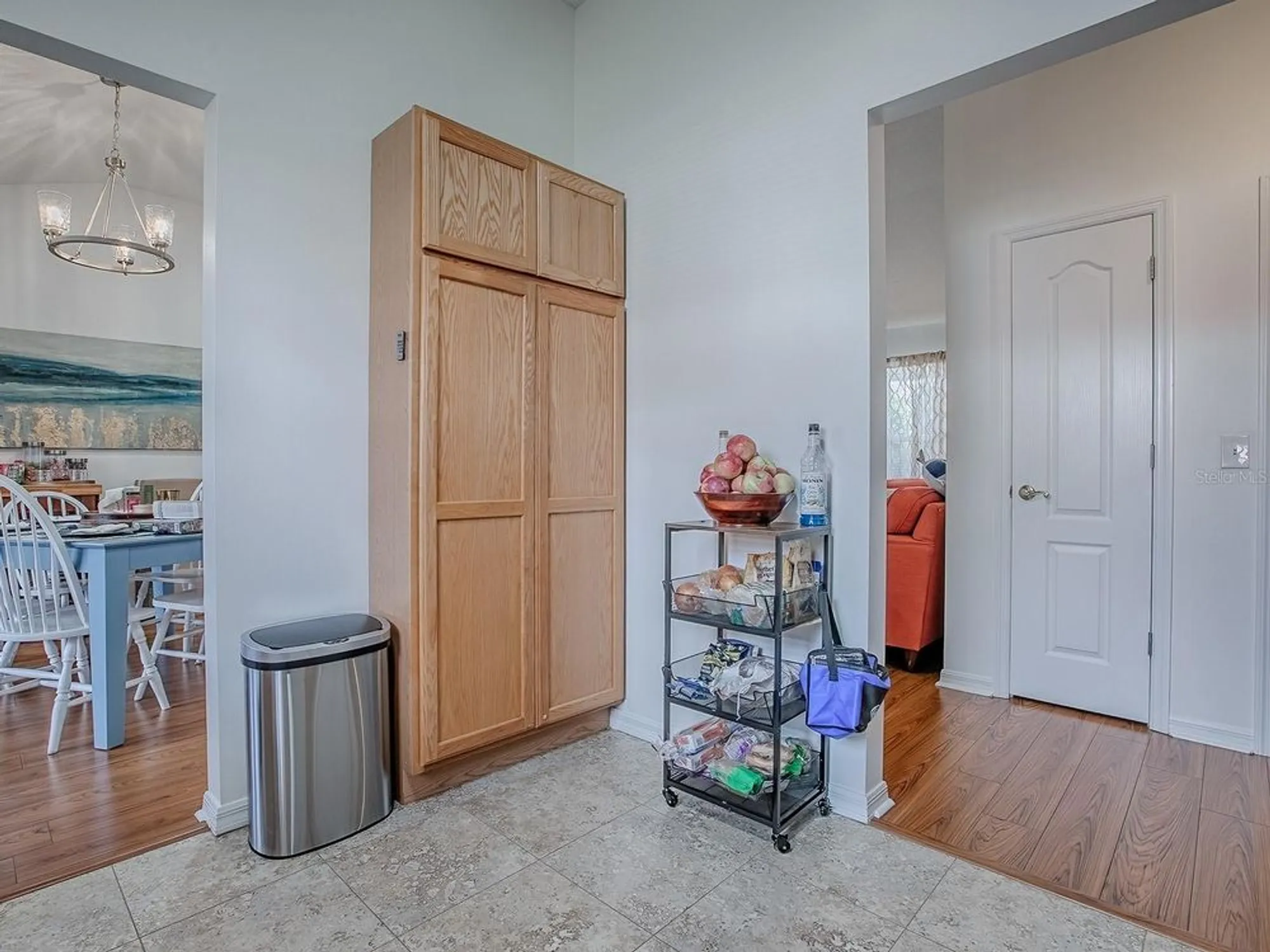 Property Slideshow image 12 of 42 | 2412 merida cir, The Villages, FL, 32162
