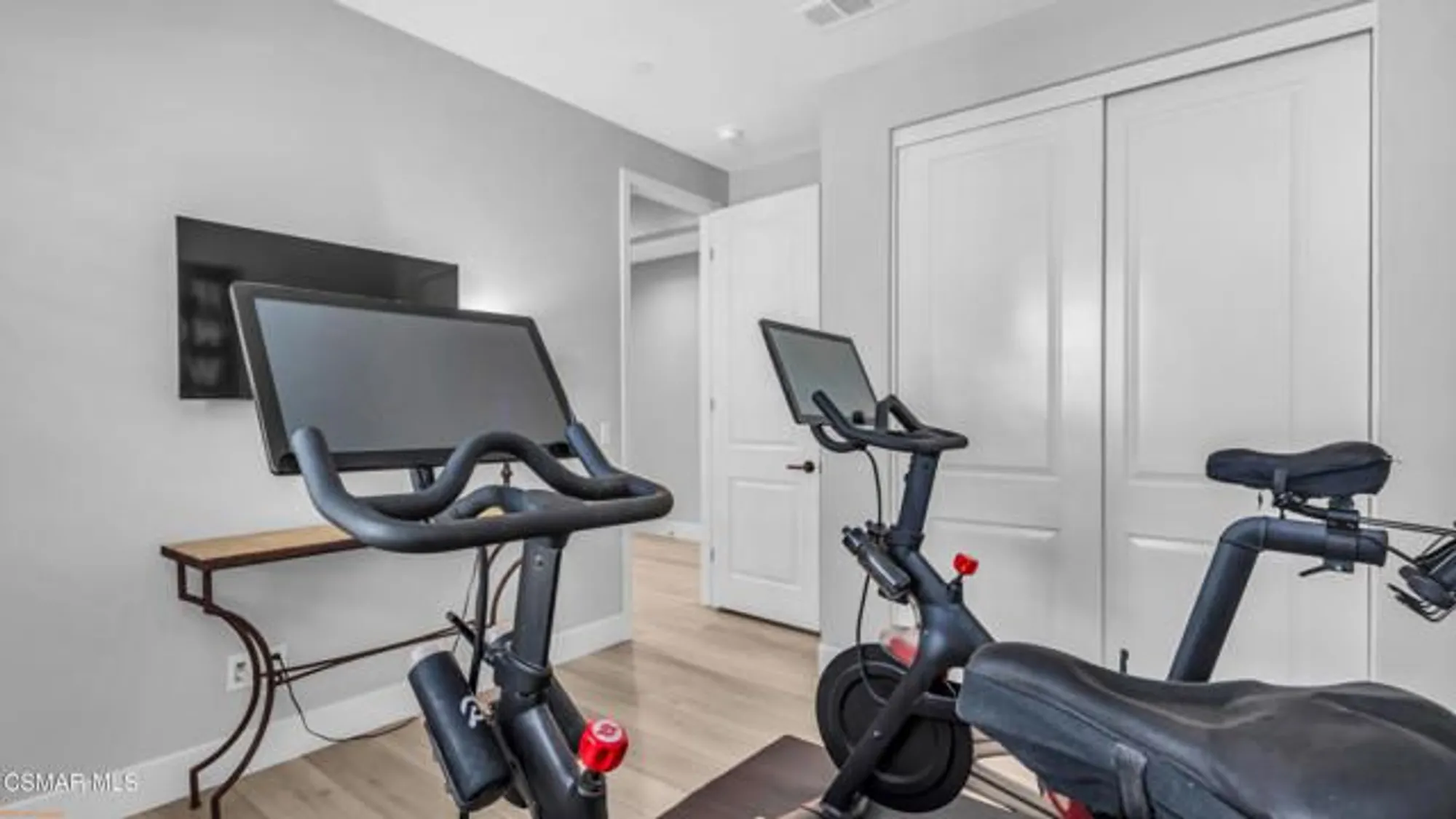 Property Slideshow image 30 of 43 | 82395 crane dr, Indio, CA, 92201
