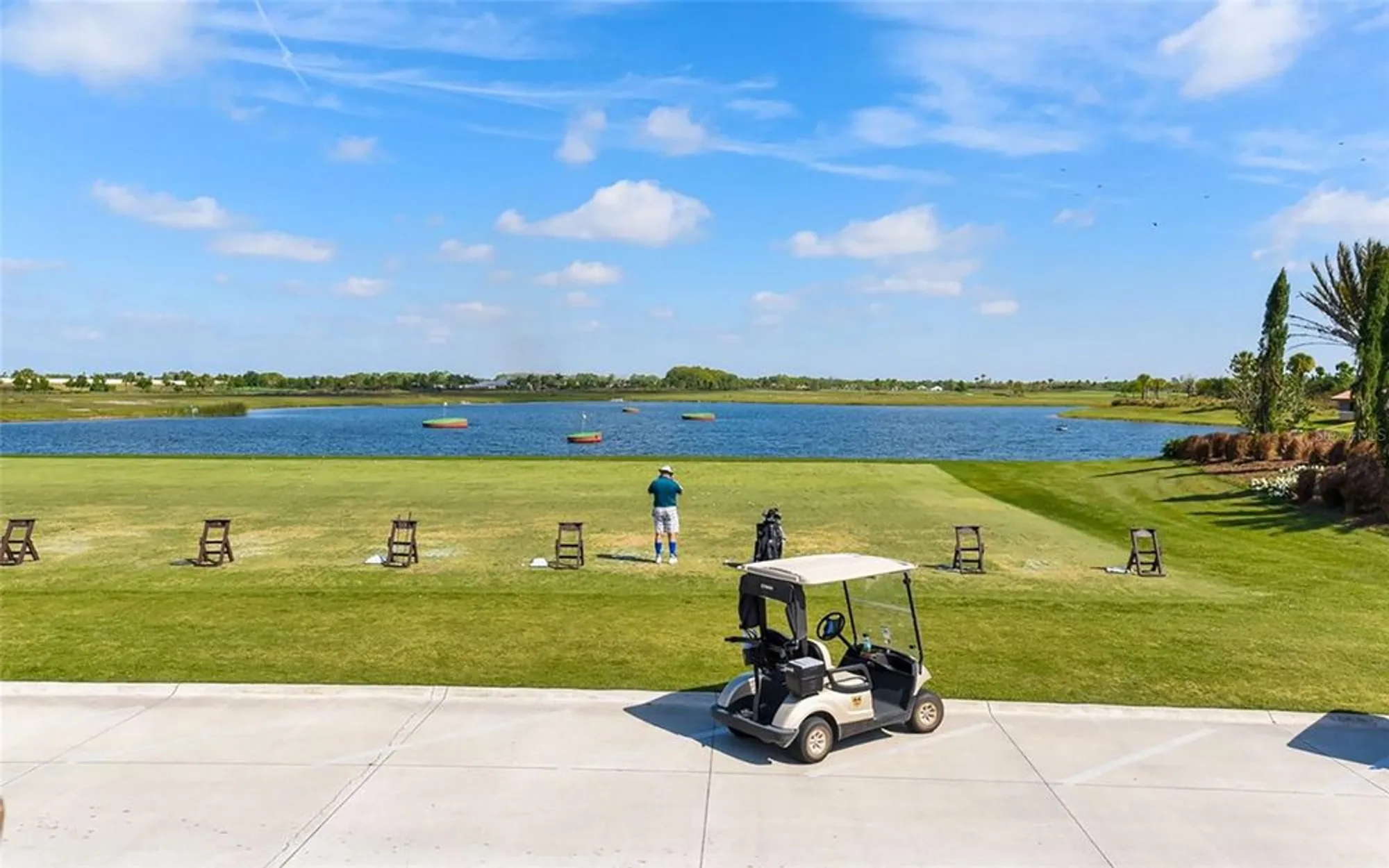 Property Slideshow image 49 of 65 | 5020 savona run, Lakewood Ranch, FL, 34211