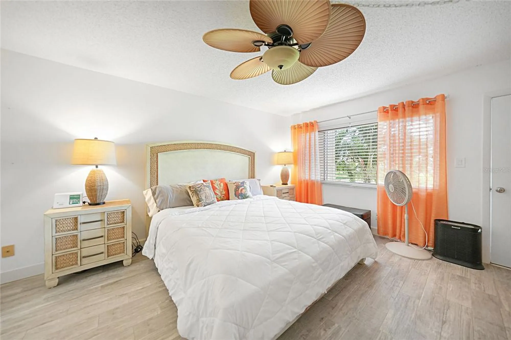 Property Slideshow image 17 of 58 | 2 pirates ln apt 24b, Punta Gorda, FL, 33955