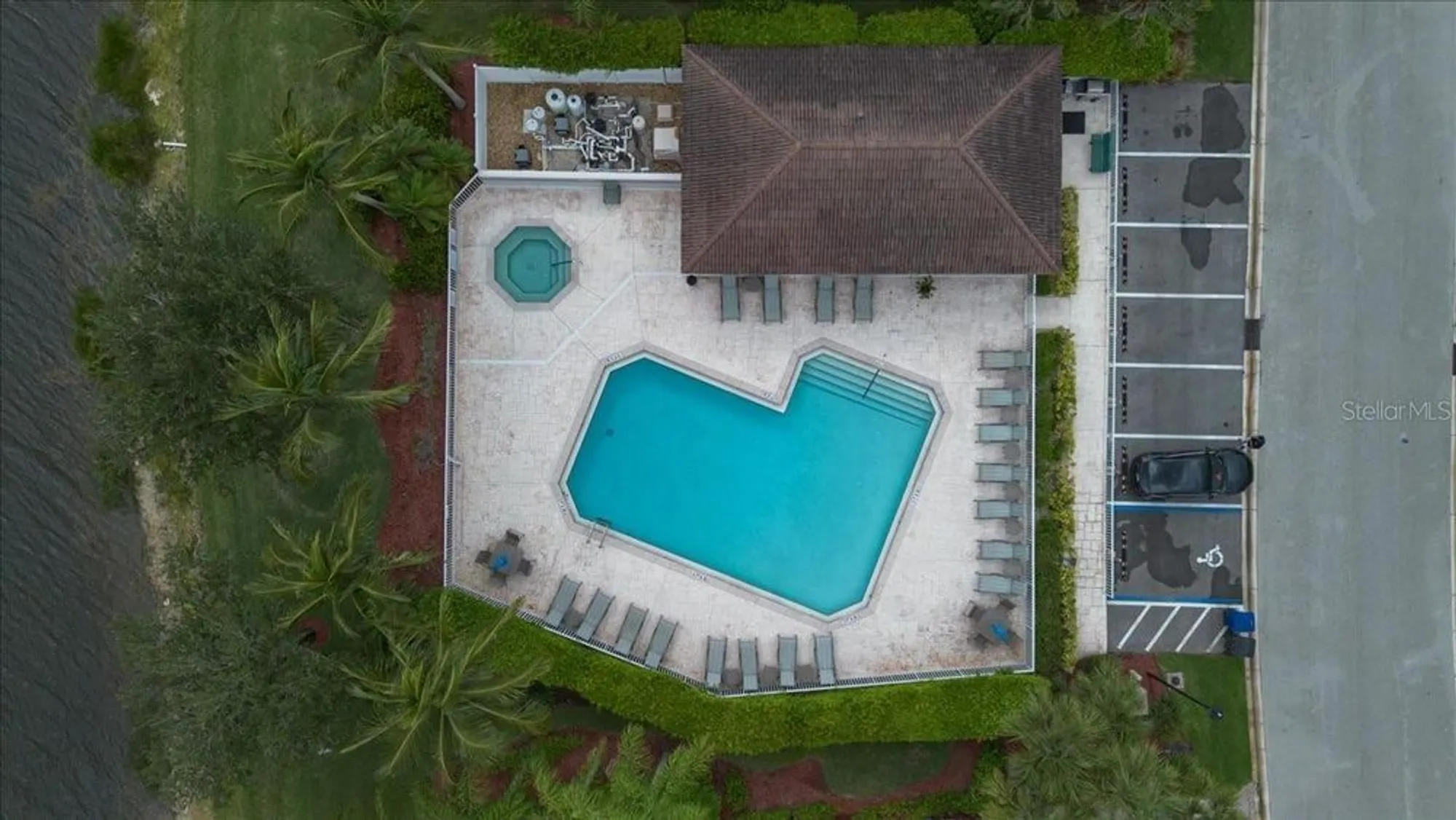 Property Slideshow image 40 of 48 | 11004 mill creek way 1902, Fort Myers, FL, 33913