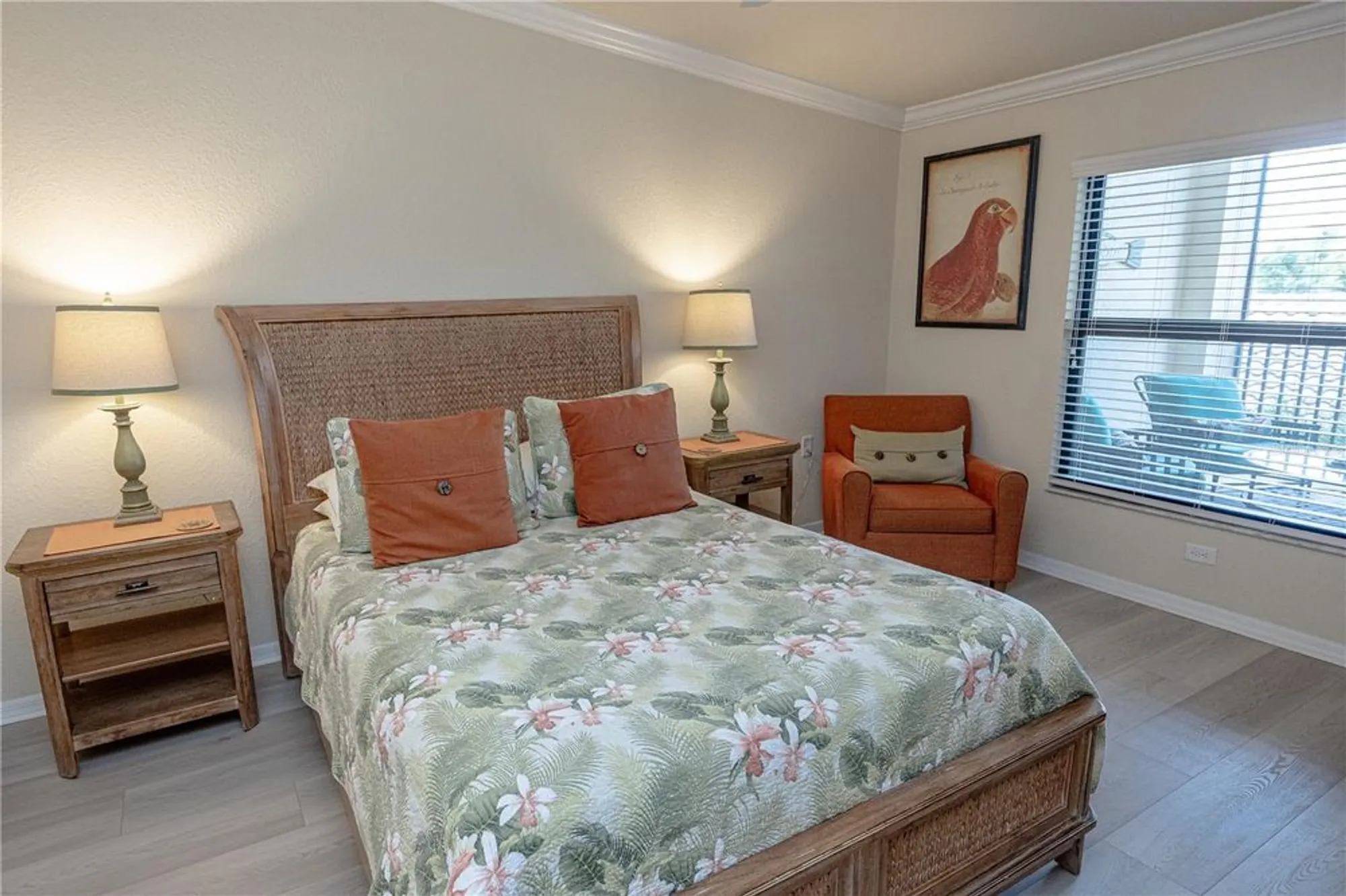 Property Slideshow image 7 of 56 | 7235 river hammock dr unit 204, Bradenton, FL, 34212