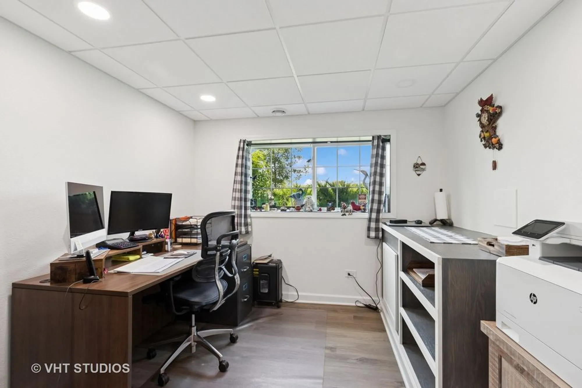 Property Slideshow image 11 of 36 | , Volo, IL, 60020