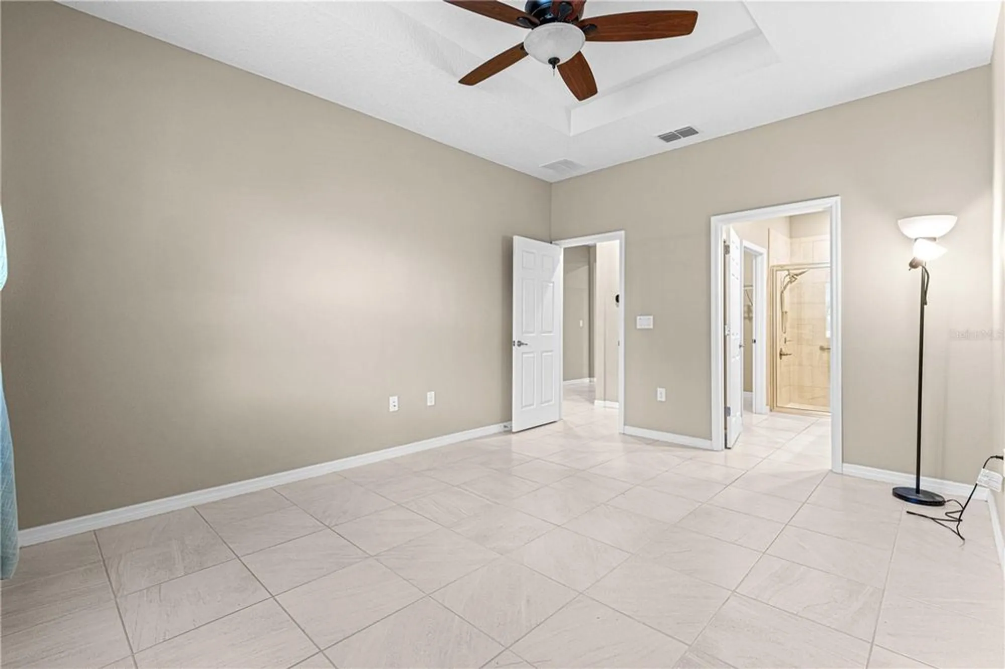 Property Slideshow image 20 of 46 | 8946 sw 78th ct, Ocala, FL, 34476