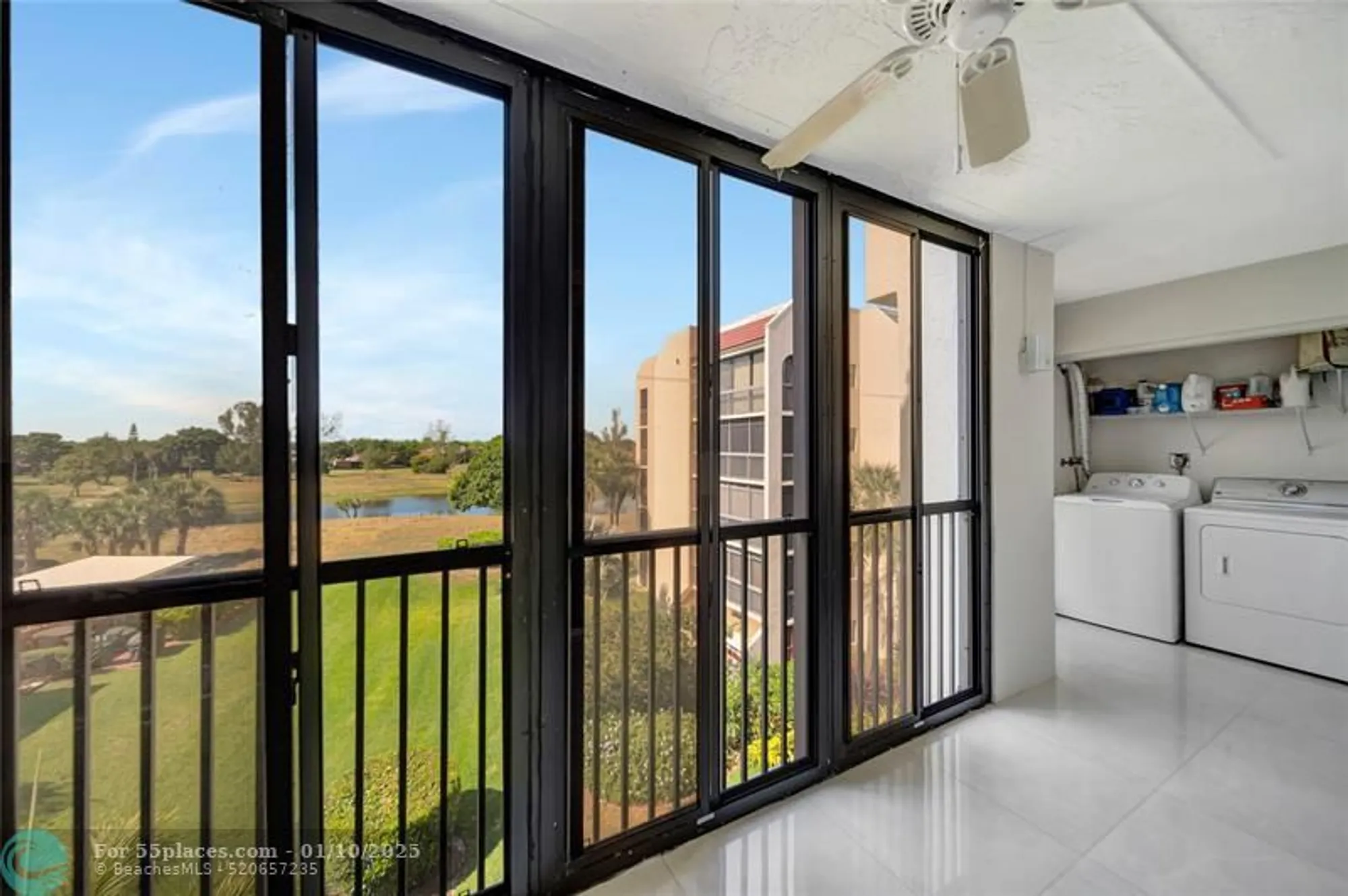 Property Slideshow image 30 of 67 | 3521 environ blvd b410, Lauderhill, FL, 33319