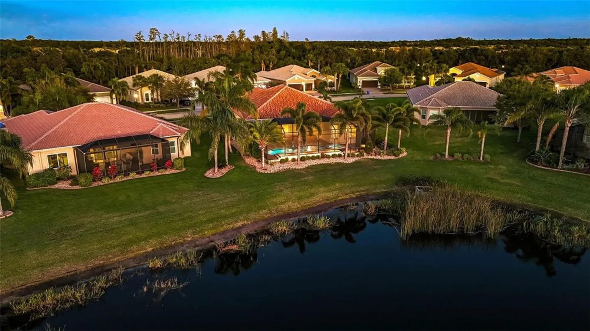 Property Slideshow image 73 of 88 | 5073 stone harbor cir, Wimauma, FL, 33598