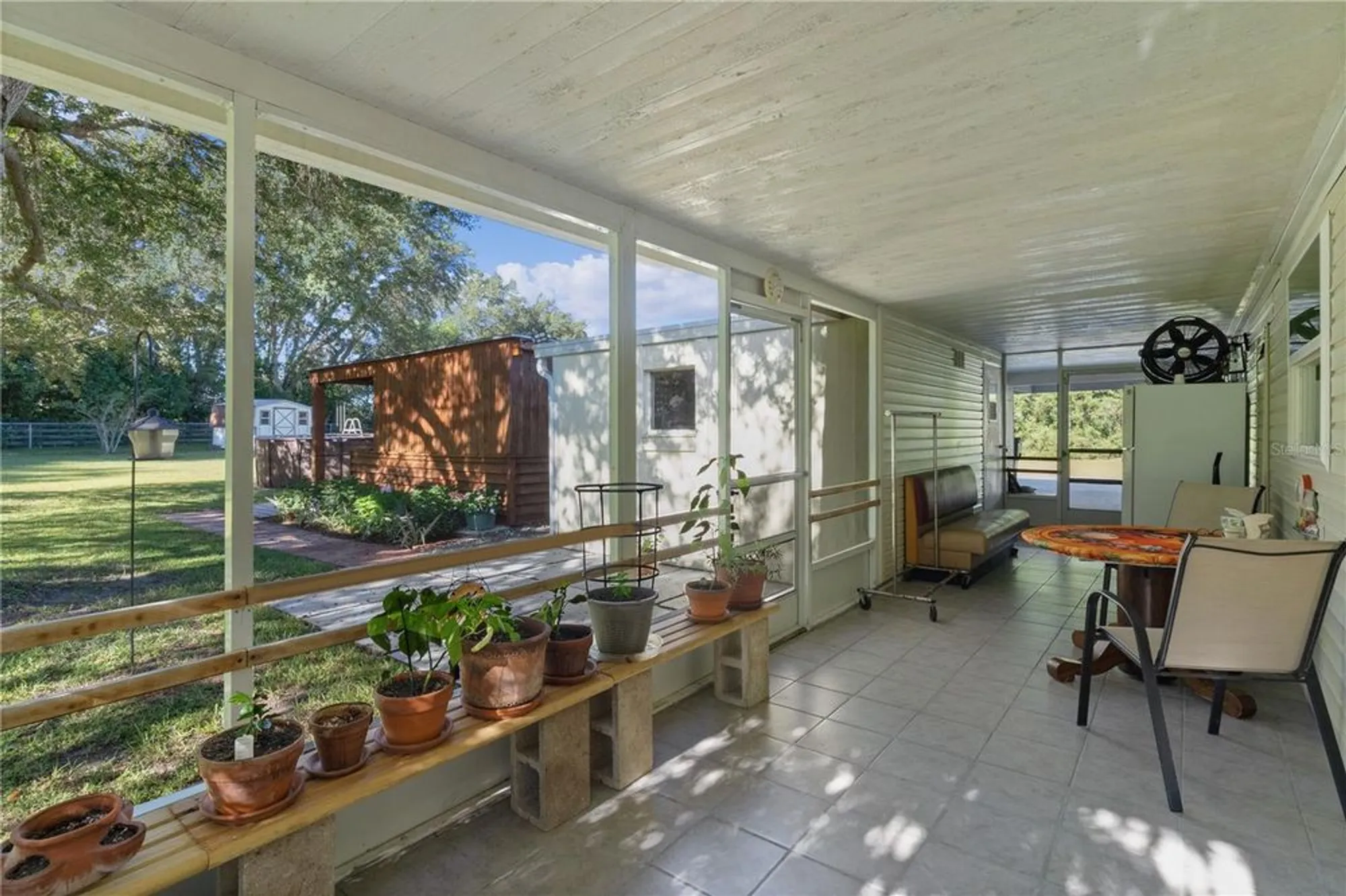 Property Slideshow image 32 of 62 | 8333 county road 109a-1, Lady Lake, FL, 32159