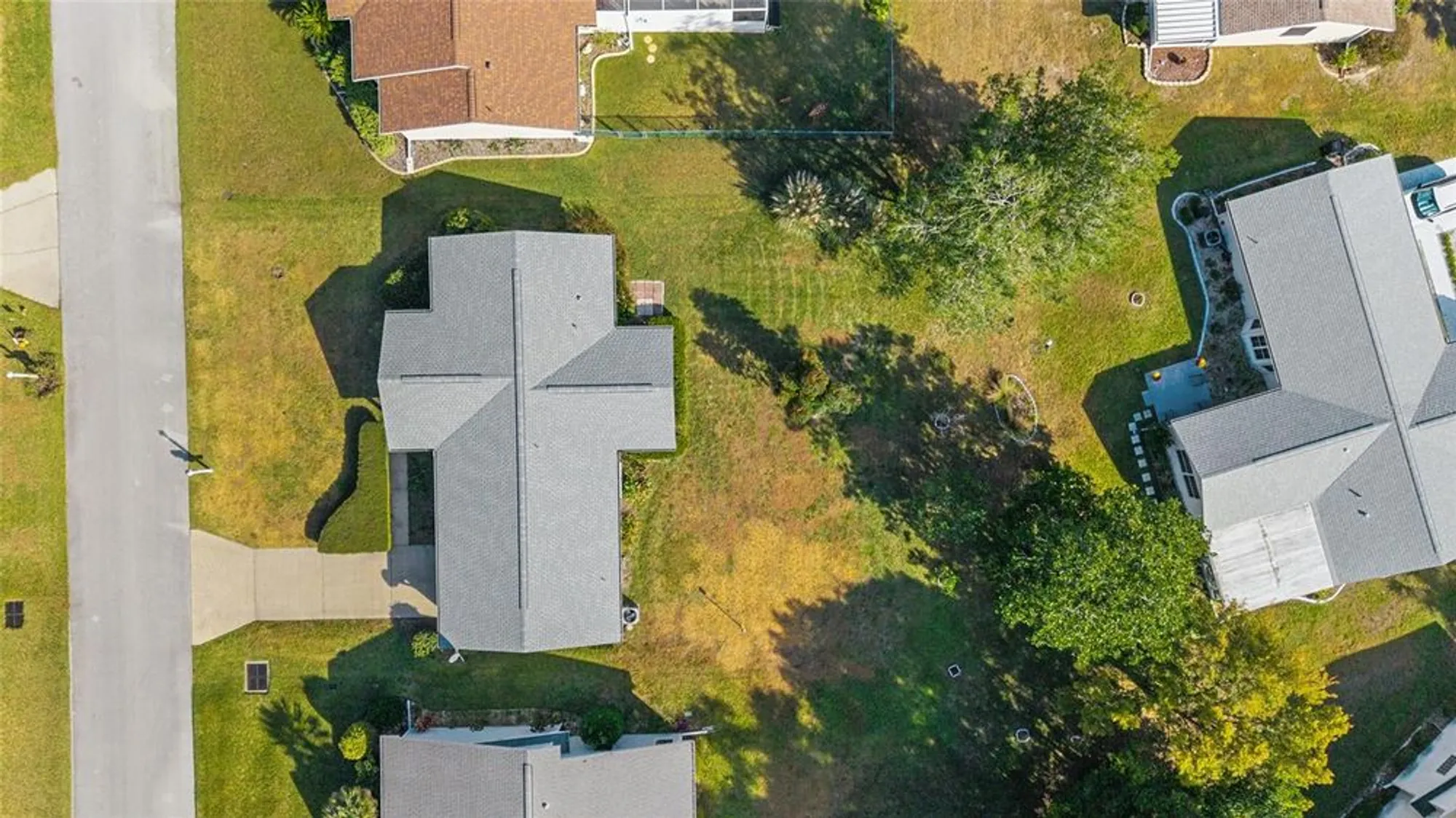 Property Slideshow image 48 of 55 | 8152 sw 108th loop, Ocala, FL, 34481