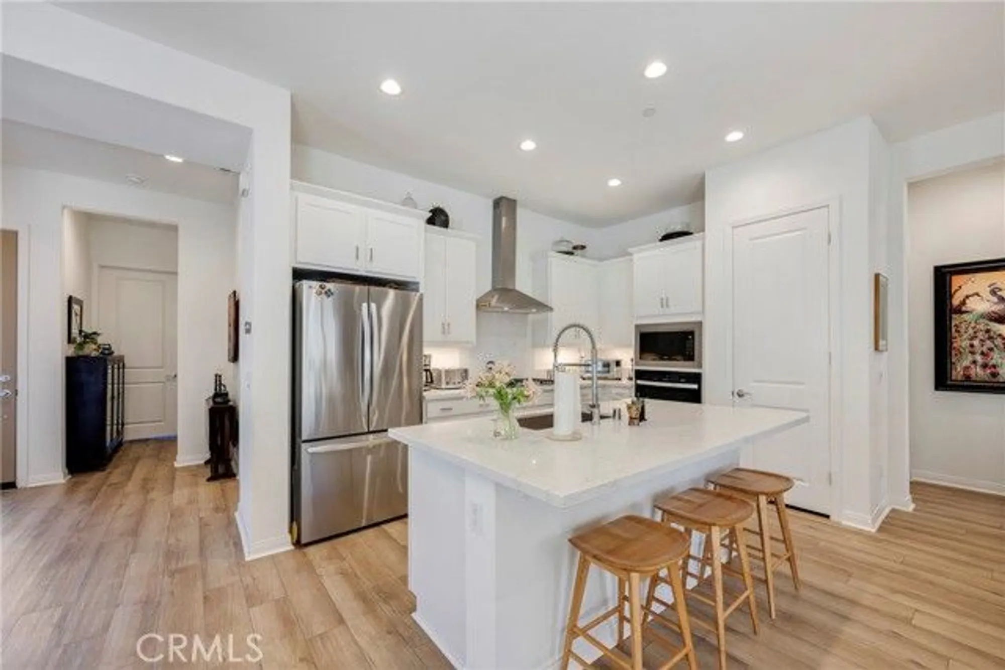 Property Slideshow image 8 of 52 | 23757 highvale dr, Corona, CA, 92883