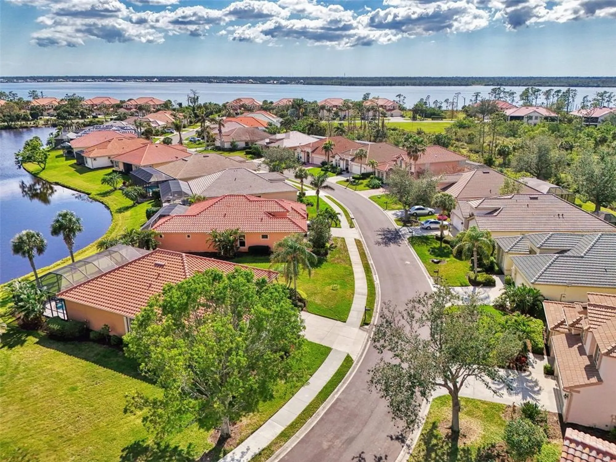 Property Slideshow image 48 of 80 | 13347 golf pointe dr, Port Charlotte, FL, 33953