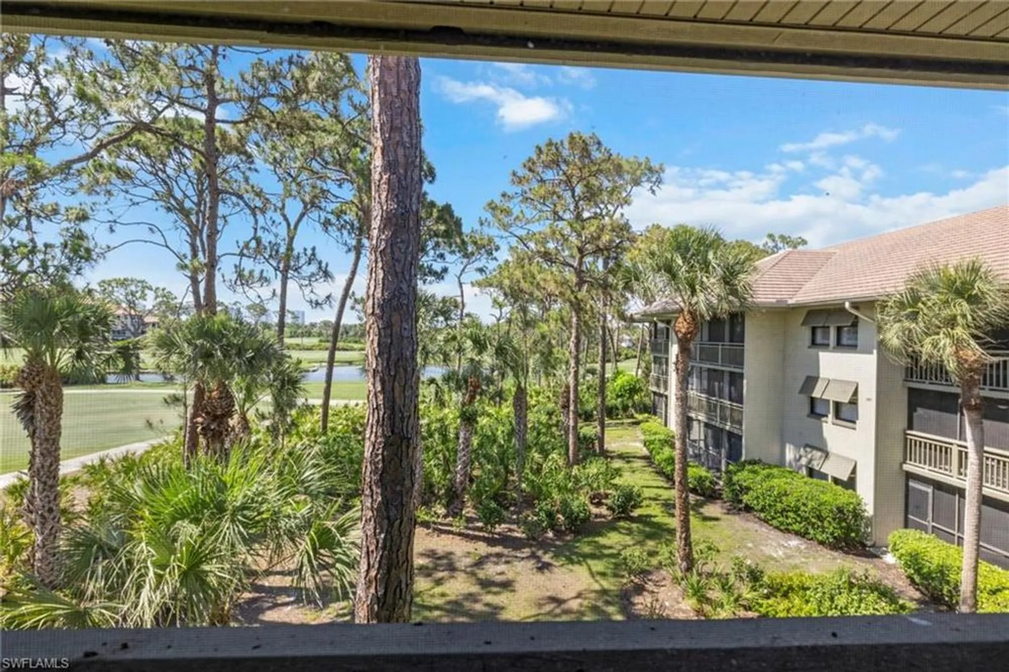Property Slideshow image 30 of 40 | 3631 wild pines dr 306, Bonita Springs, FL, 34134