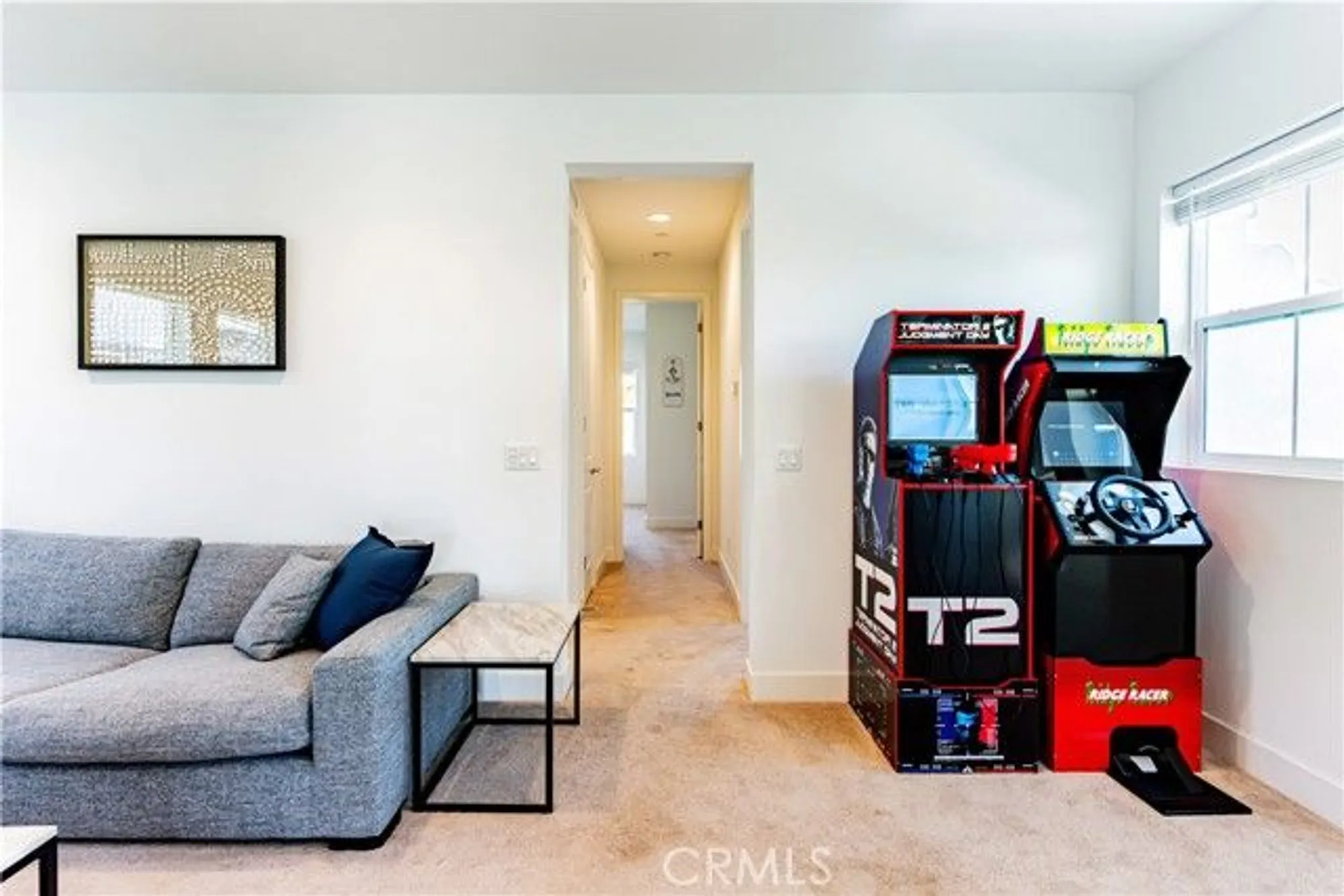 Property Slideshow image 40 of 75 | 84681 litorale ct, Indio, CA, 92203