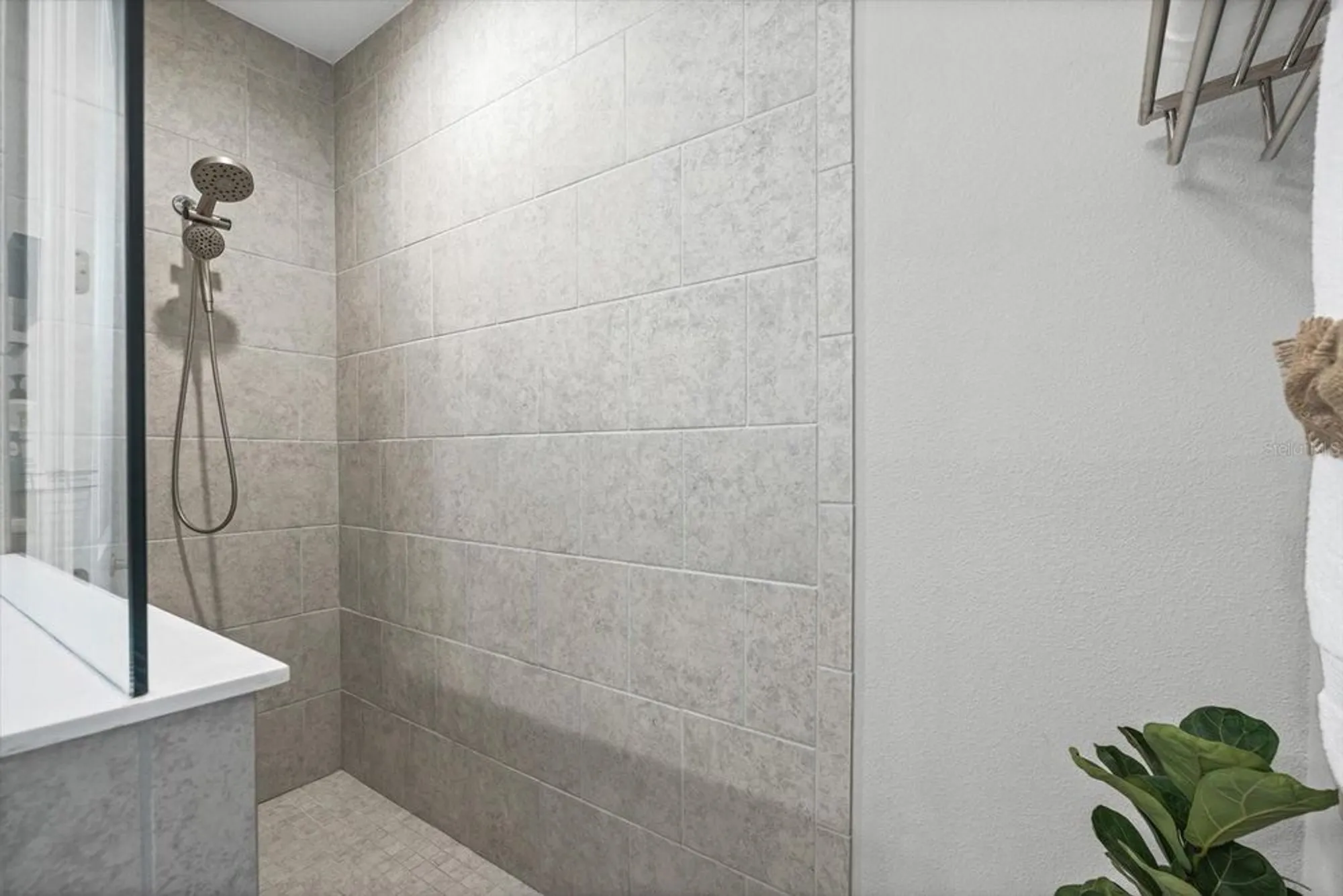 Property Slideshow image 20 of 50 | 13229 steinhatchee loop, Venice, FL, 34293