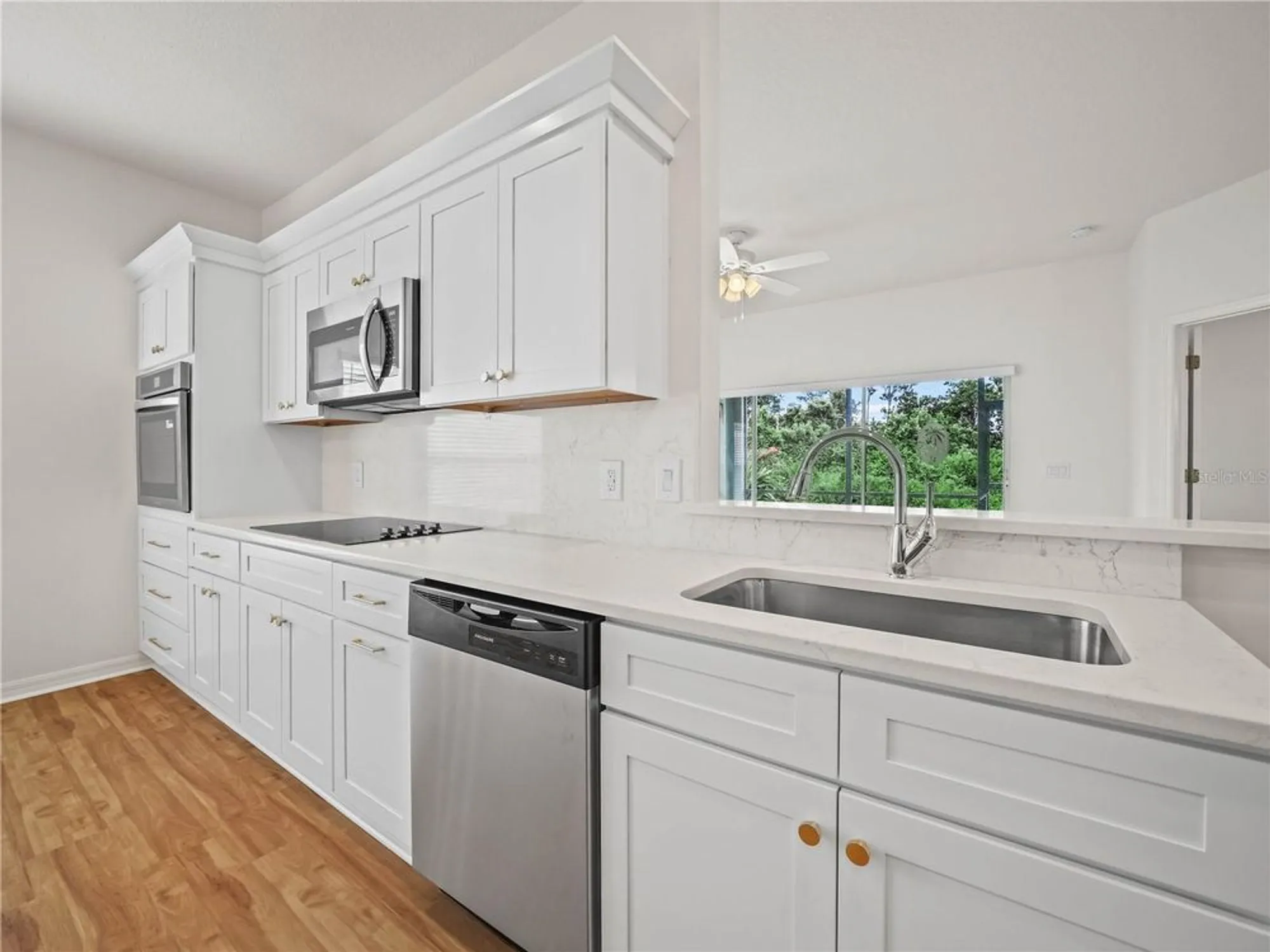 Property Slideshow image 8 of 72 | 4139 aberdeen ln, Lake Wales, FL, 33859