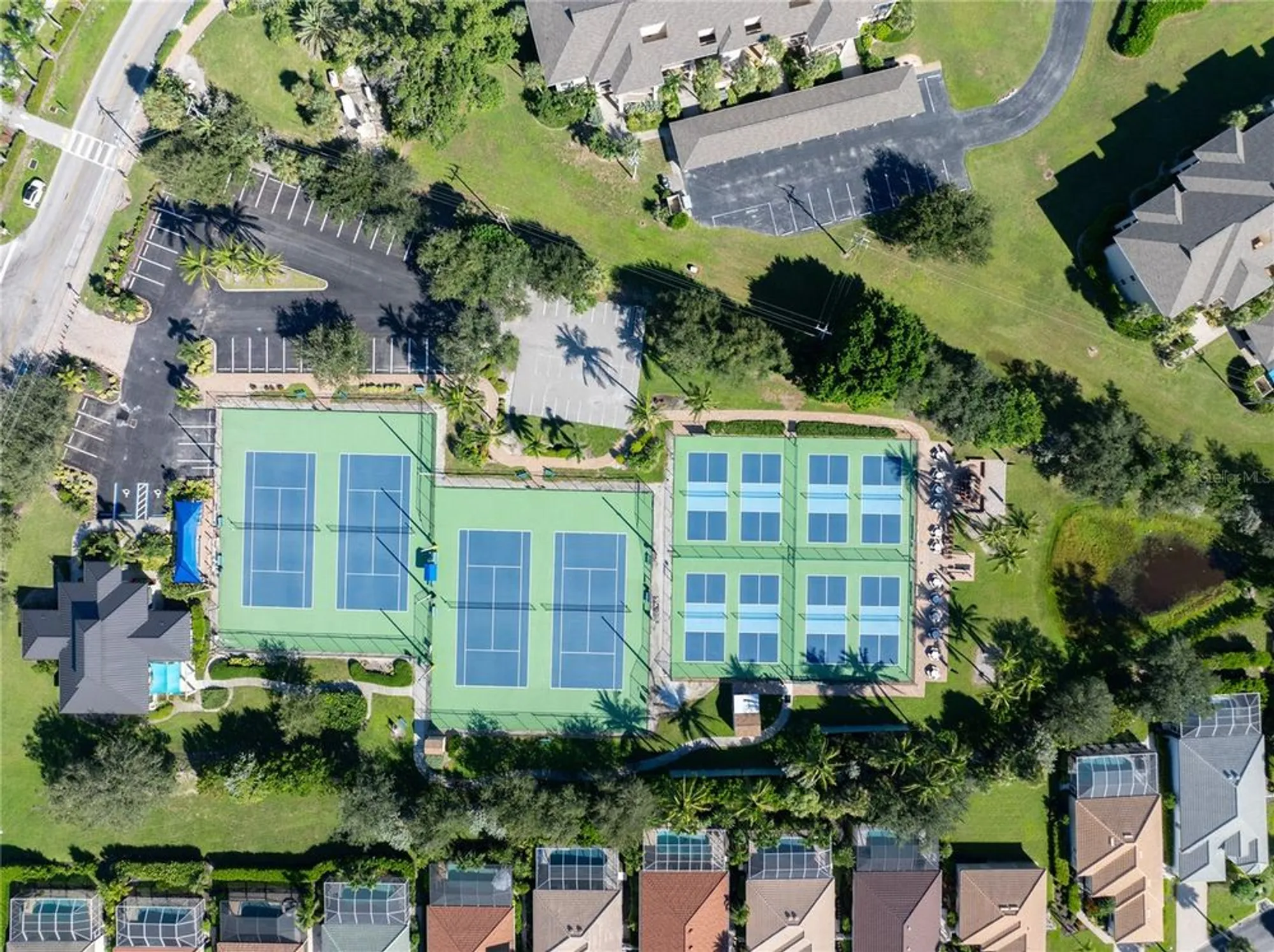 Property Slideshow image 16 of 58 | 112 islamorada blvd, Punta Gorda, FL, 33955