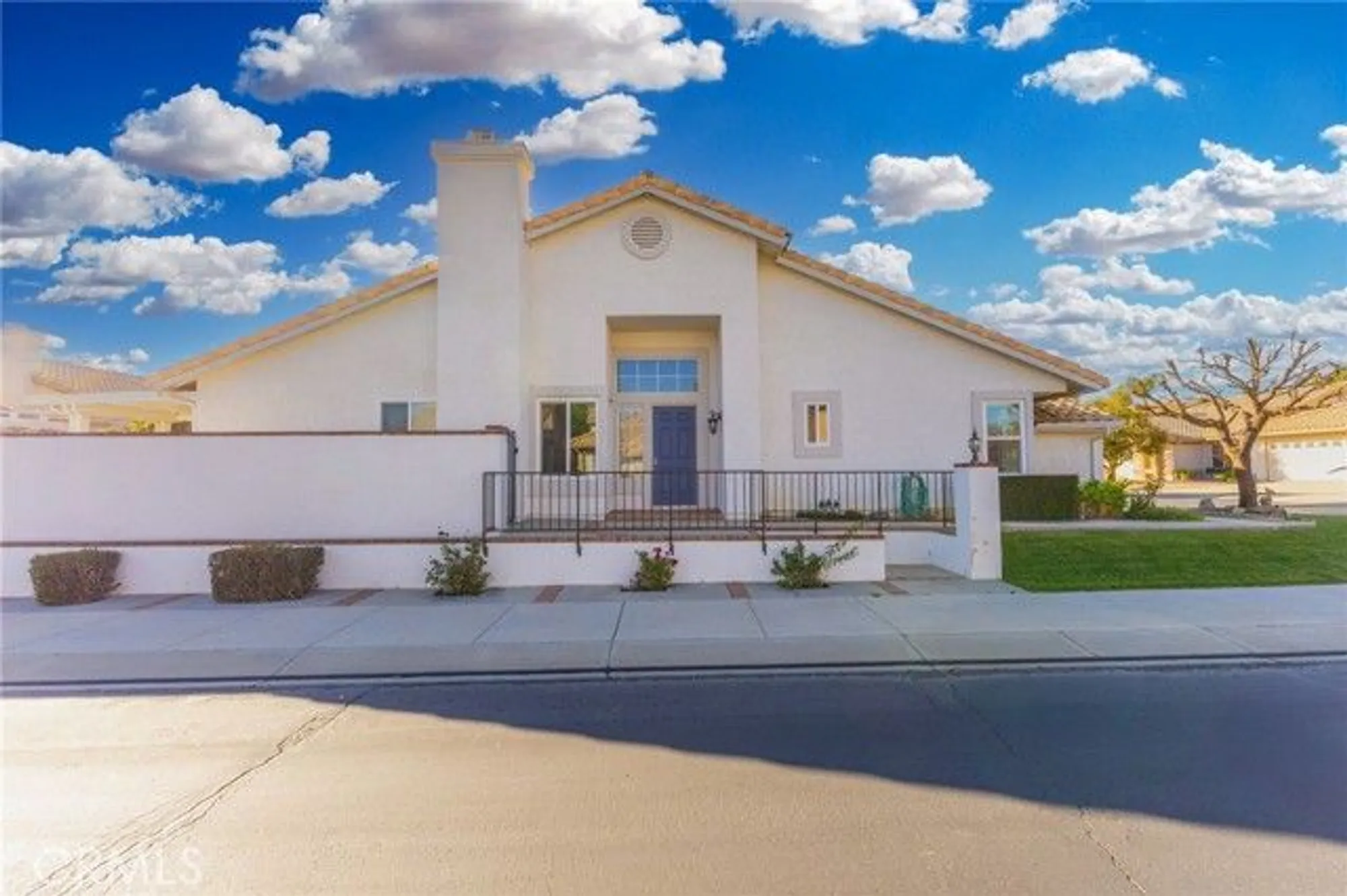 Property Slideshow image 2 of 45 | 6218 spyglass ave, Banning, CA, 92220