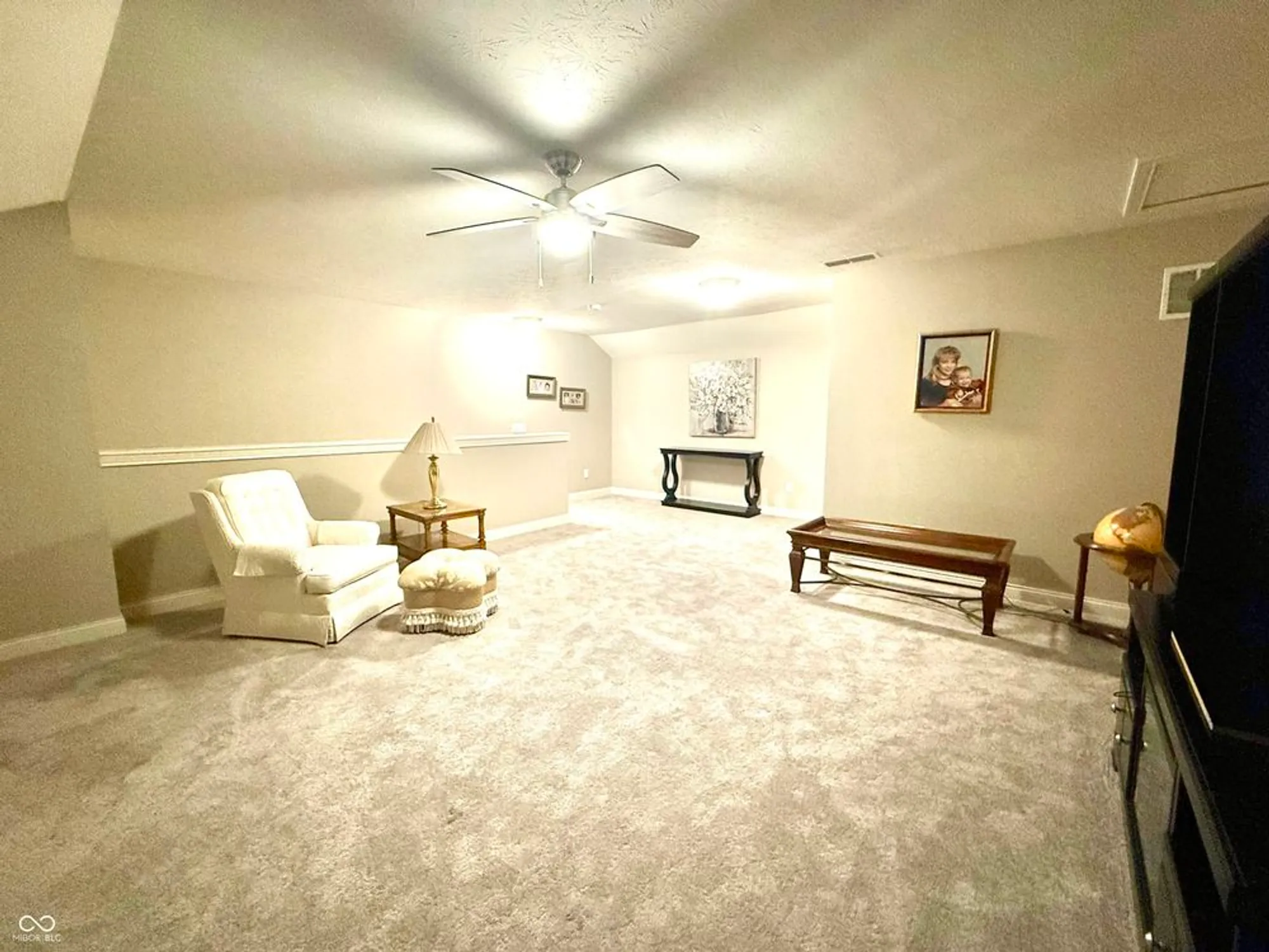 Property Slideshow image 22 of 30 | 16216 haywood st, Fishers, IN, 46037