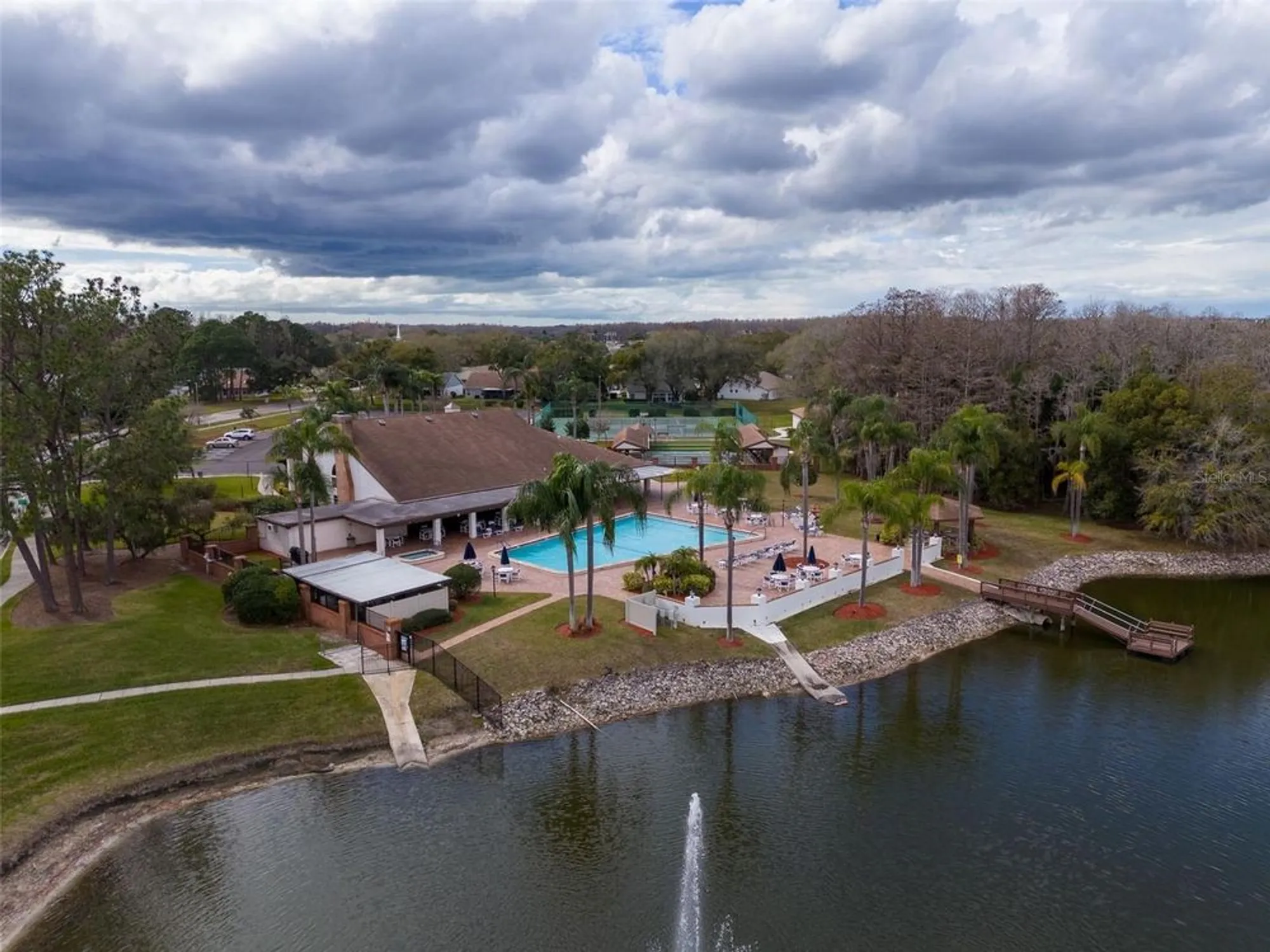 Property Slideshow image 25 of 29 | 4912 enfield ct, New Port Richey, FL, 34655