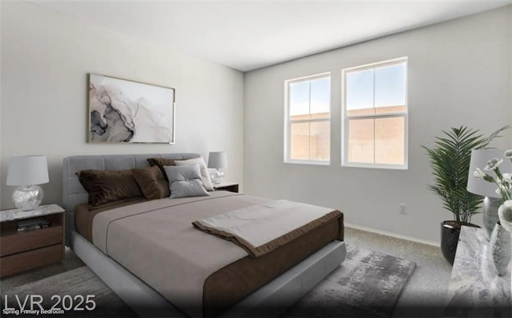 Property Slideshow image 5 of 7 | 535 hamilton dr, Mesquite, NV, 89027