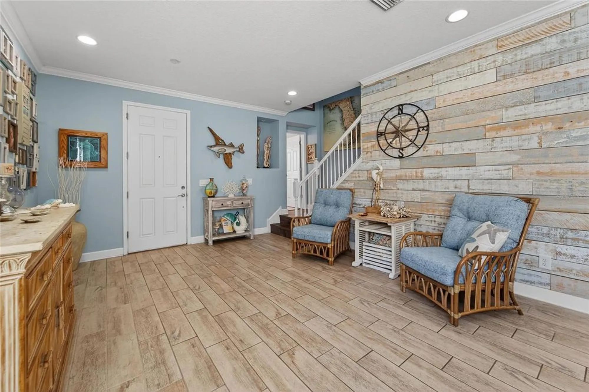 Property Slideshow image 8 of 82 | 5227 admiral pointe dr, Apollo Beach, FL, 33572