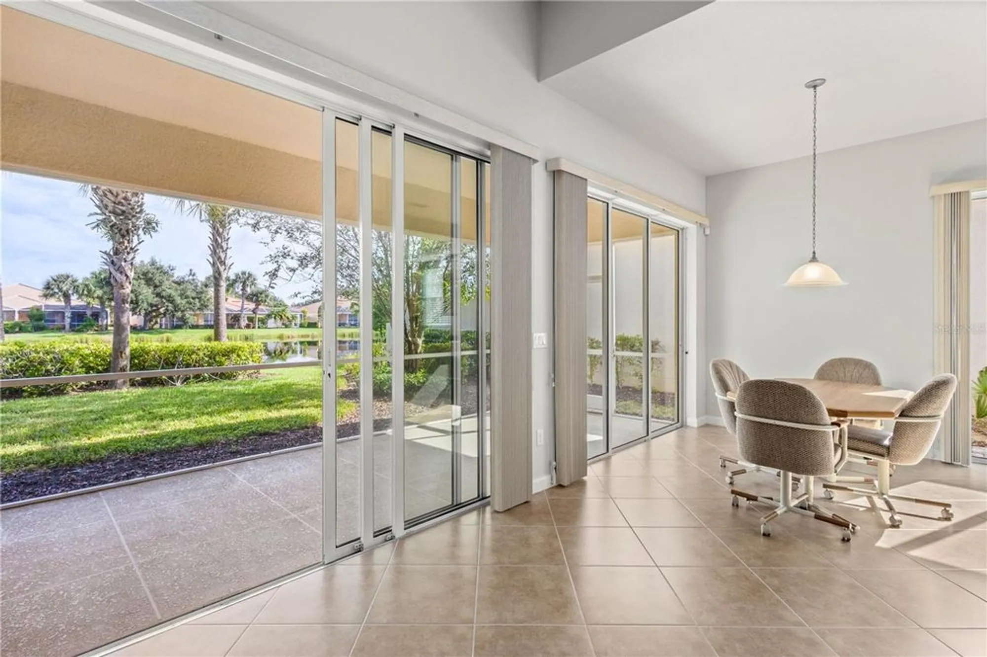 Property Slideshow image 14 of 62 | 13180 ipolita st, Venice, FL, 34293
