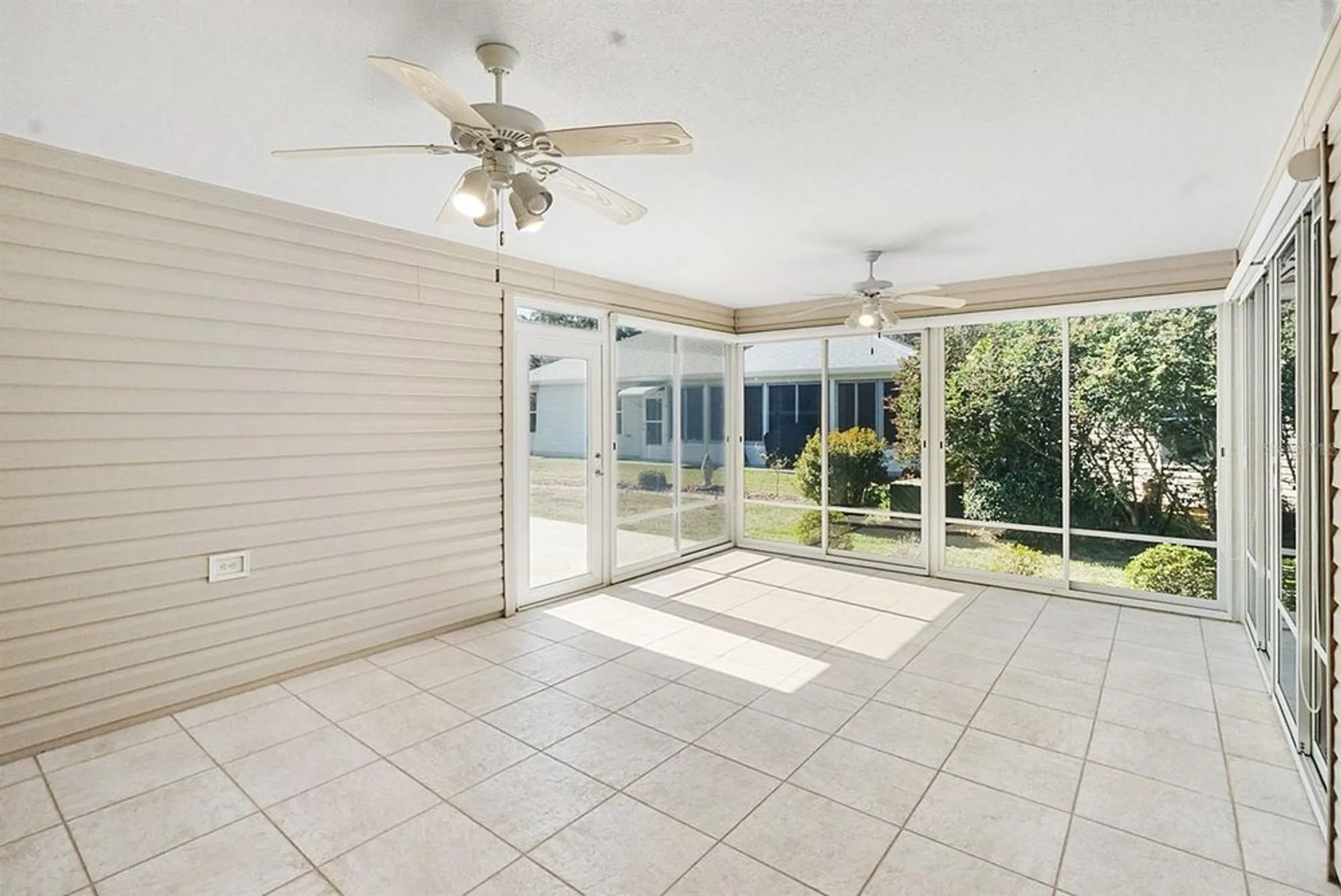 Property Slideshow image 29 of 30 | 16812 se 86th albany ave, The Villages, FL, 32162