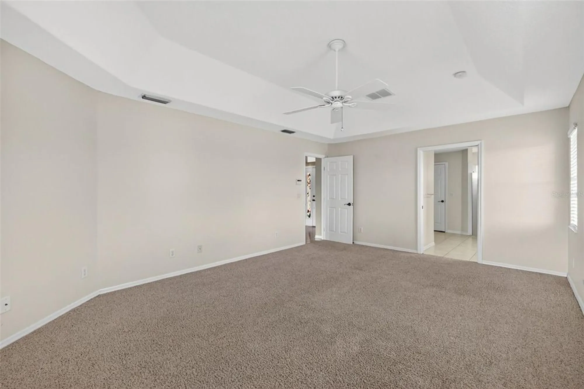 Property Slideshow image 28 of 46 | 5524 saddleback ct, Lady Lake, FL, 32159