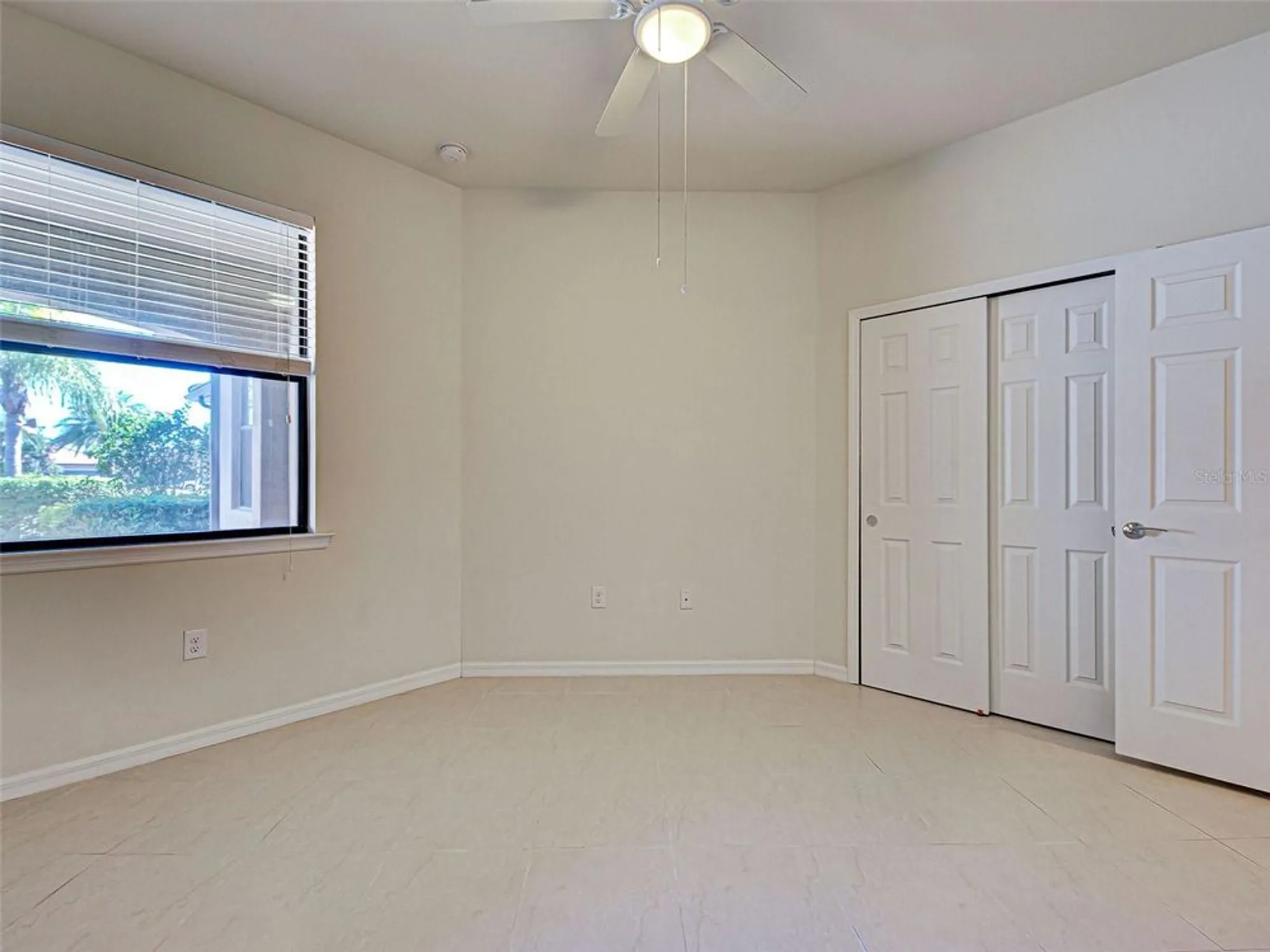 Property Slideshow image 42 of 91 | 19157 serafina st, Venice, FL, 34293