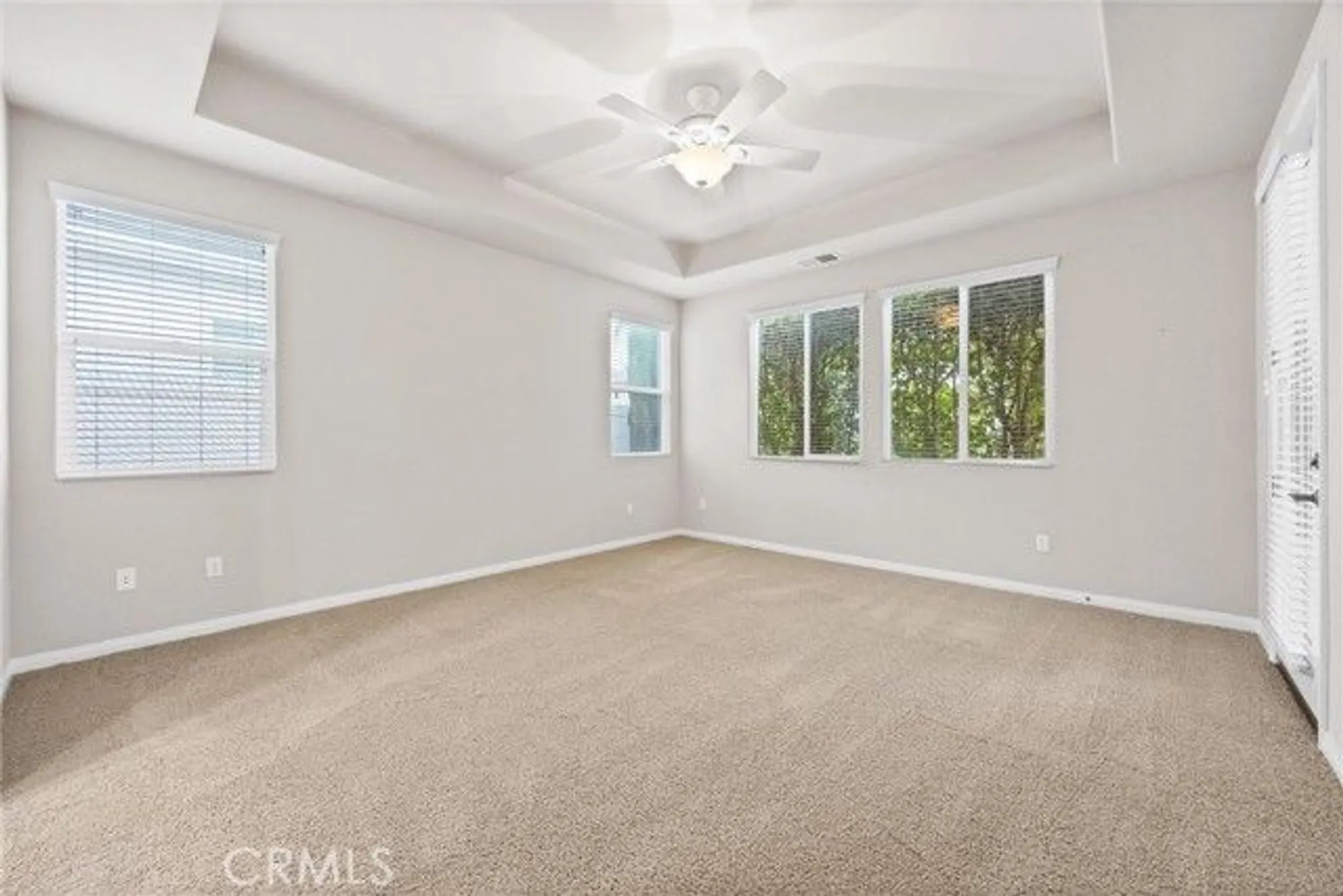 Property Slideshow image 34 of 53 | 307 coachman way, Bakersfield, CA, 93312