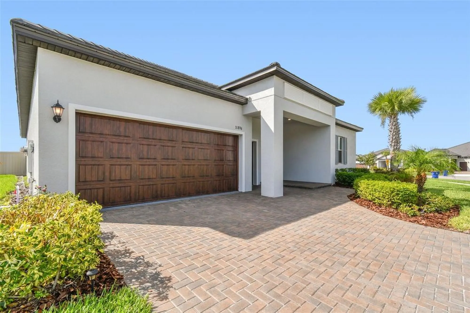 Property Slideshow image 5 of 100 | 31896 magna gulf loop, San Antonio, FL, 33576