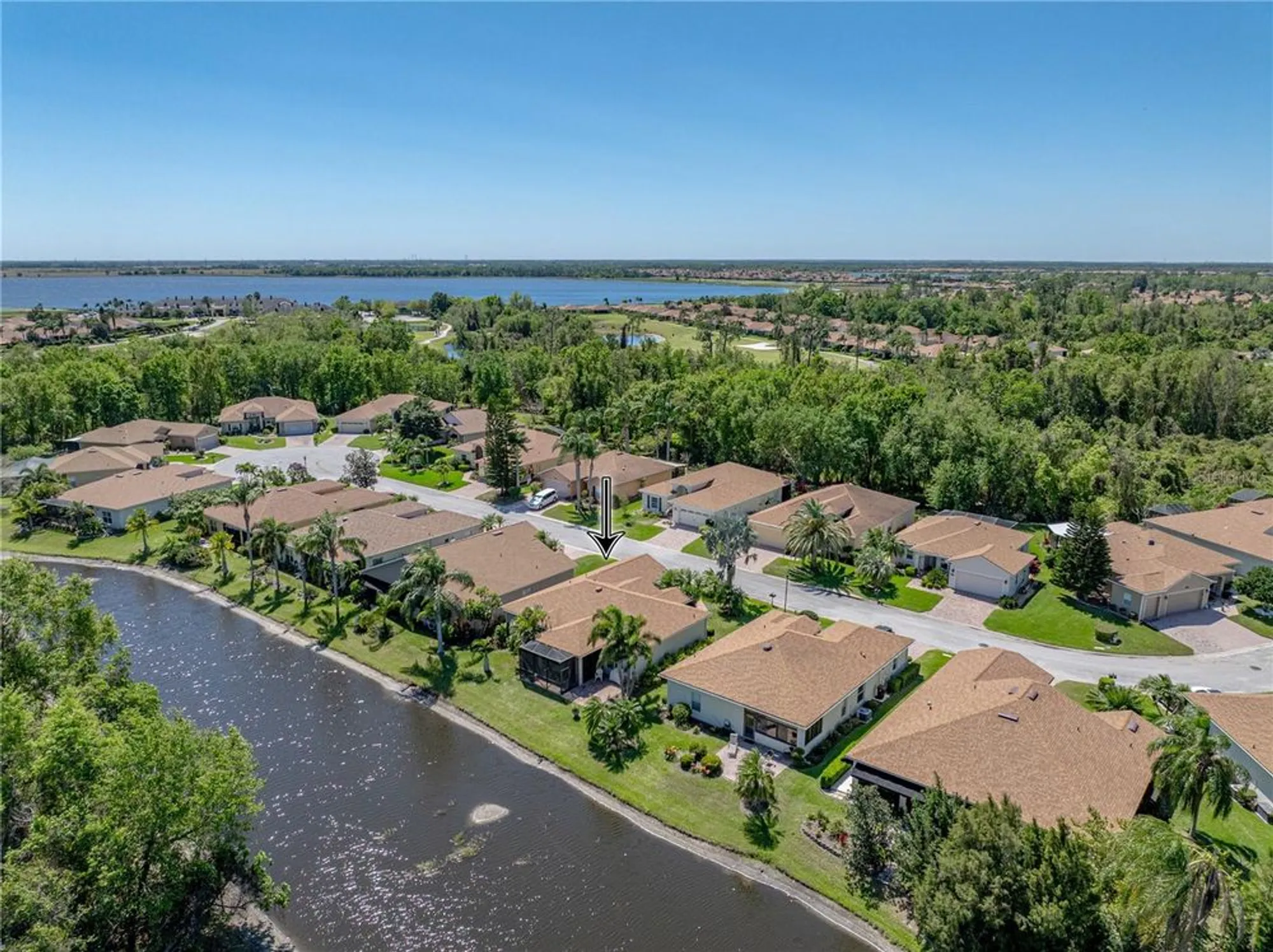 Property Slideshow image 64 of 100 | 4168 aberdeen ln, Lake Wales, FL, 33859