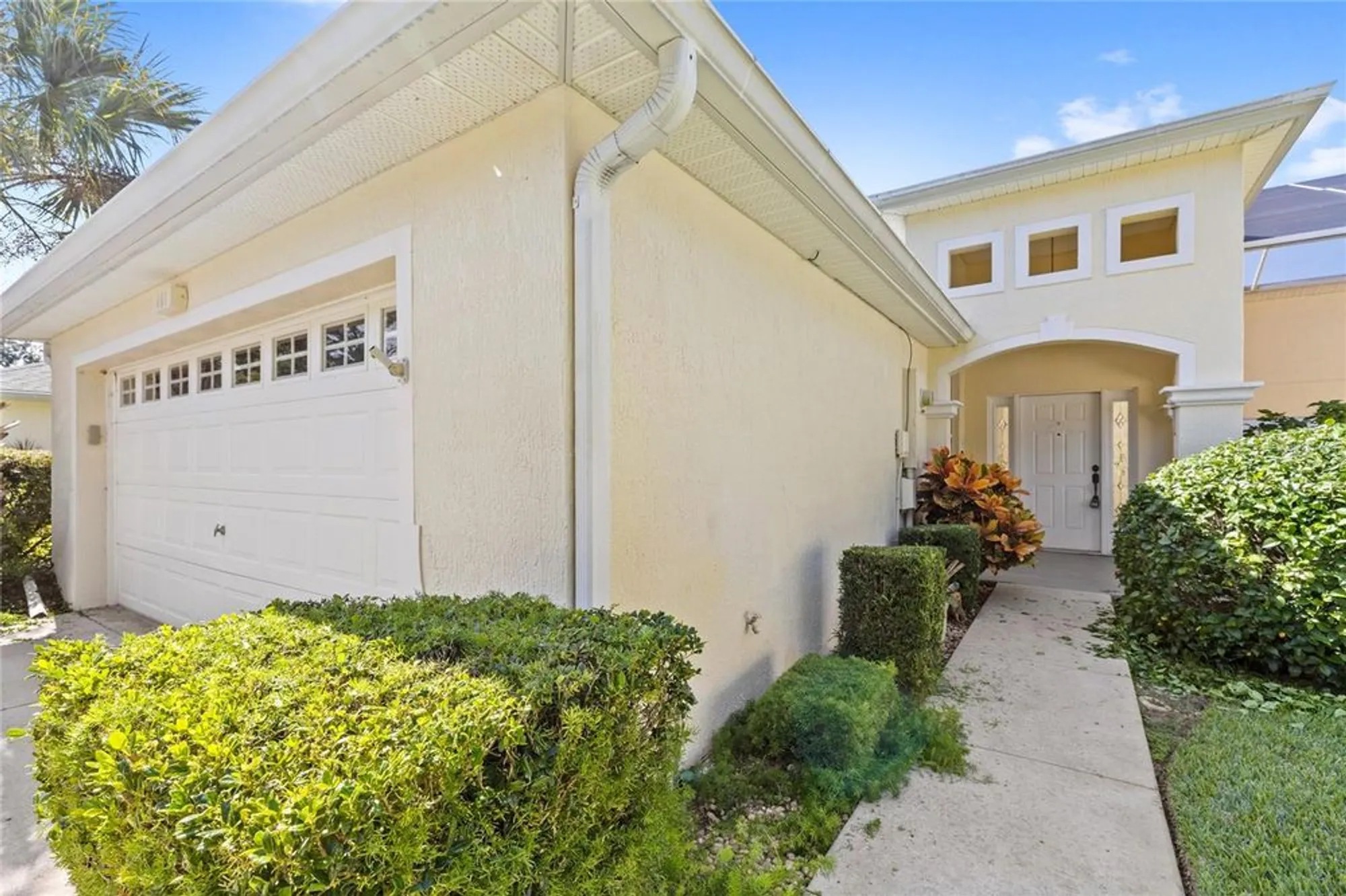 Property Slideshow image 3 of 25 | 461 glen arbor ln, Leesburg, FL, 34748