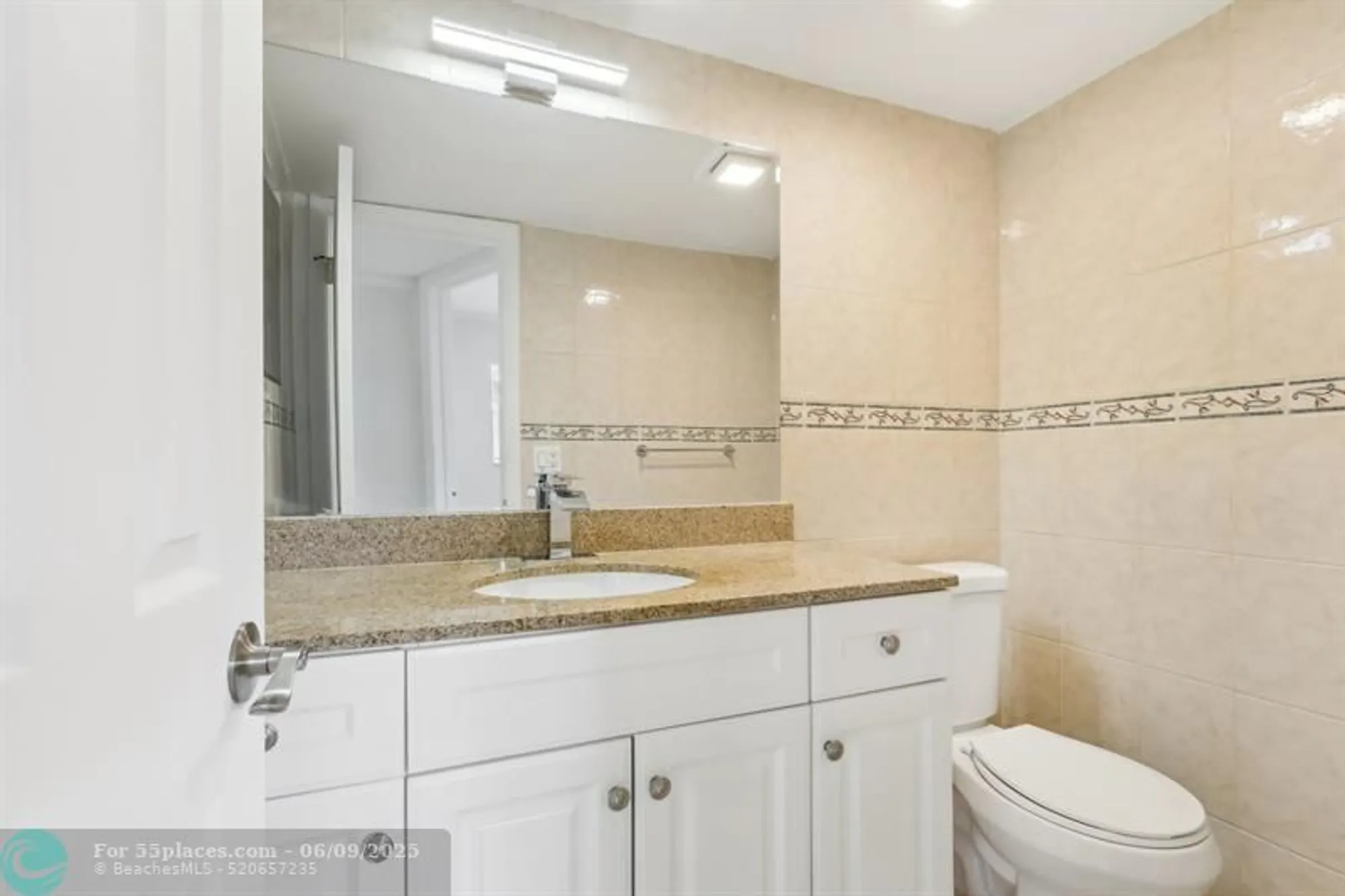Property Slideshow image 29 of 49 | 6650 royal palm blvd apt 212, Margate, FL, 33063