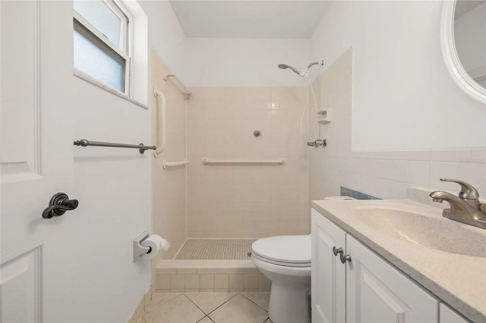 Property Slideshow image 19 of 44 | 9460 45th way n, Pinellas Park, FL, 33782