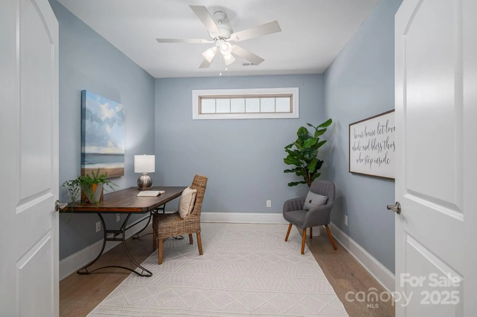 Property Slideshow image 14 of 38 | 5268 courtyard ln, Belmont, NC, 28012