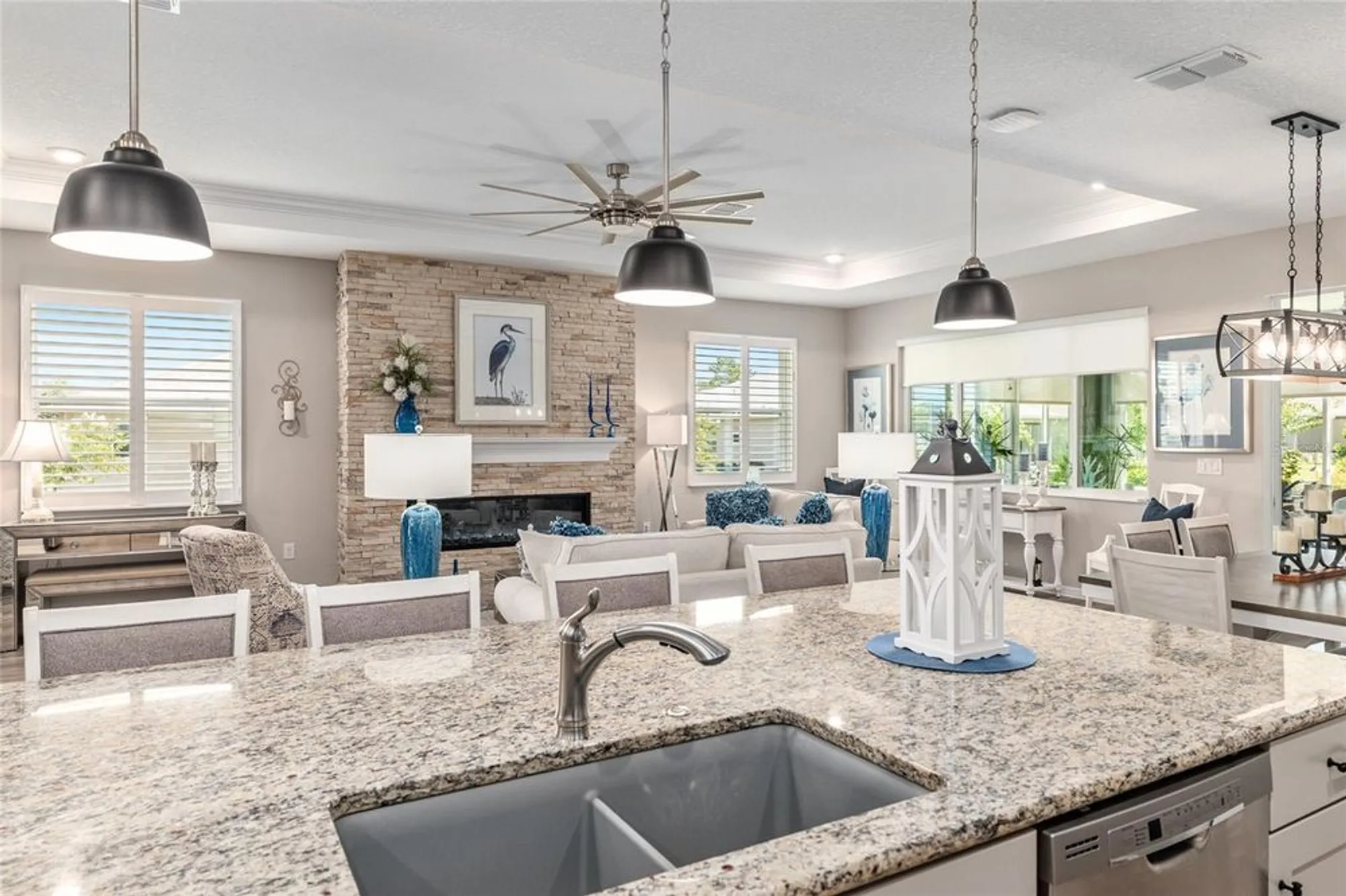 Property Slideshow image 31 of 94 | 9055 sw 106th ave, Ocala, FL, 34481