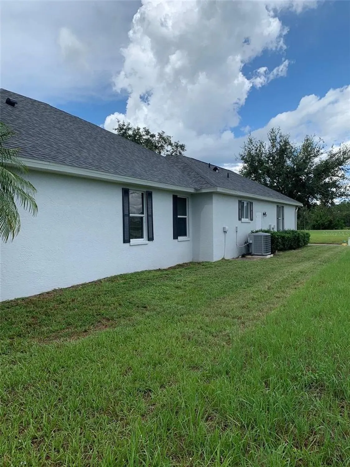 Property Slideshow image 7 of 42 | 4505 birdies ct, Avon Park, FL, 33825