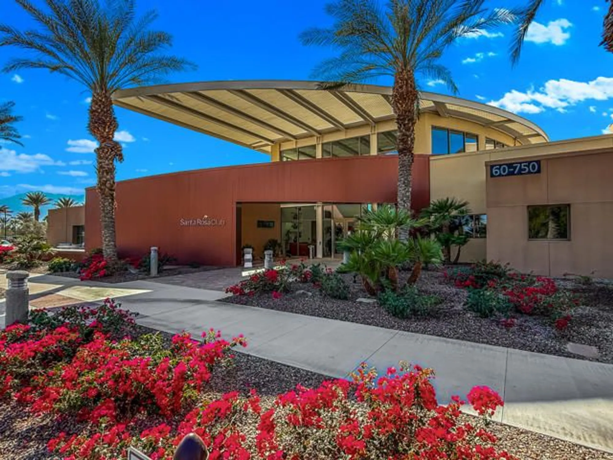 Property Slideshow image 34 of 40 | 60755 living stone dr, La Quinta, CA, 92253