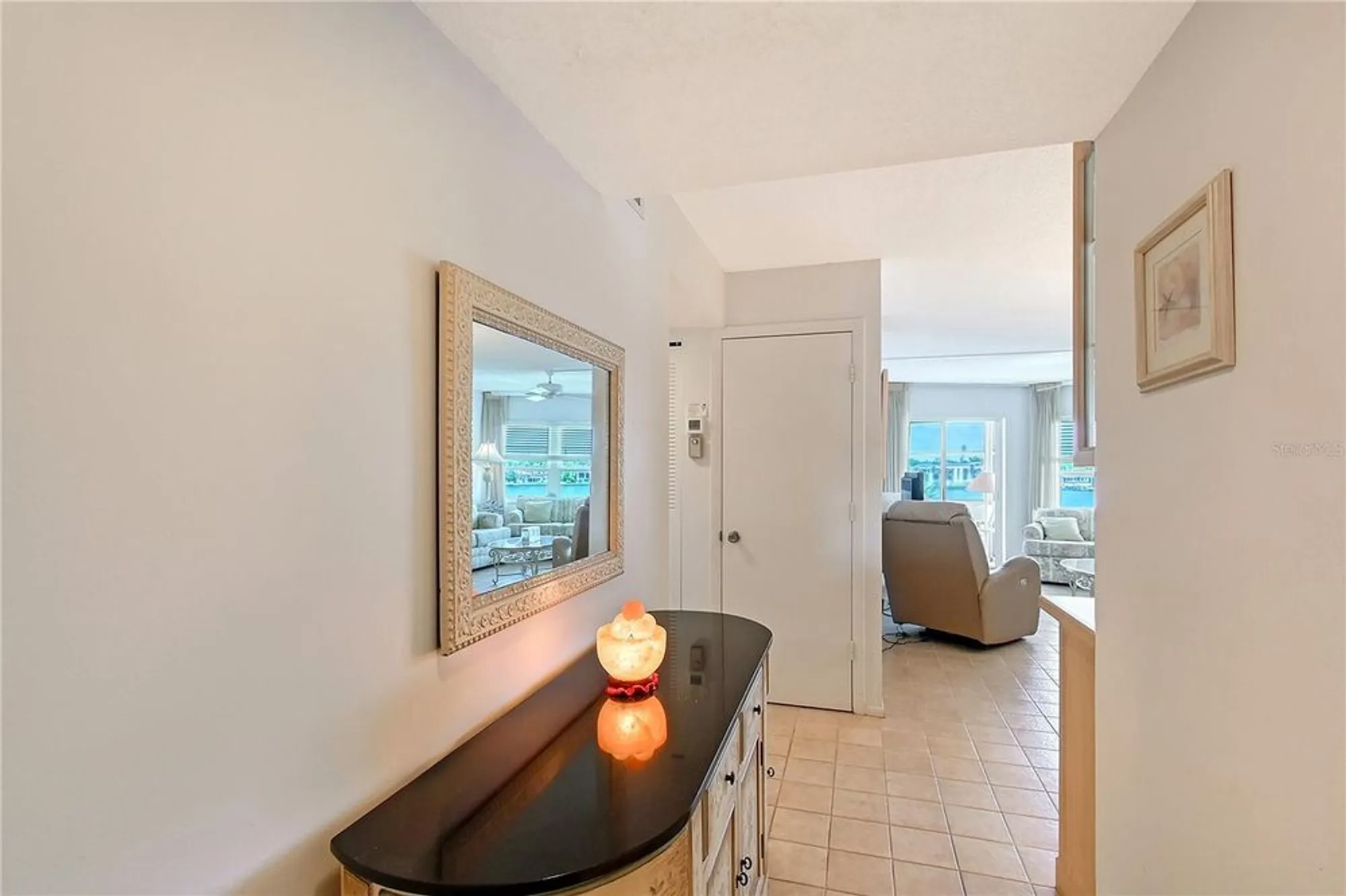 Property Slideshow image 3 of 37 | 1350 n portofino dr apt 402, Sarasota, FL, 34242